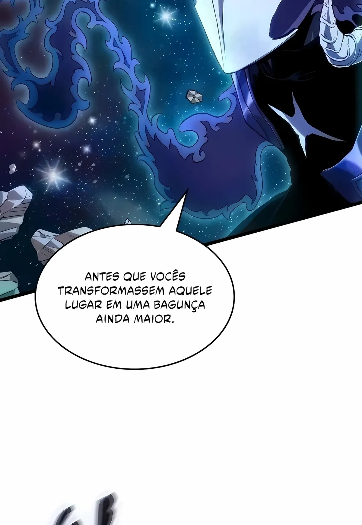Página 53