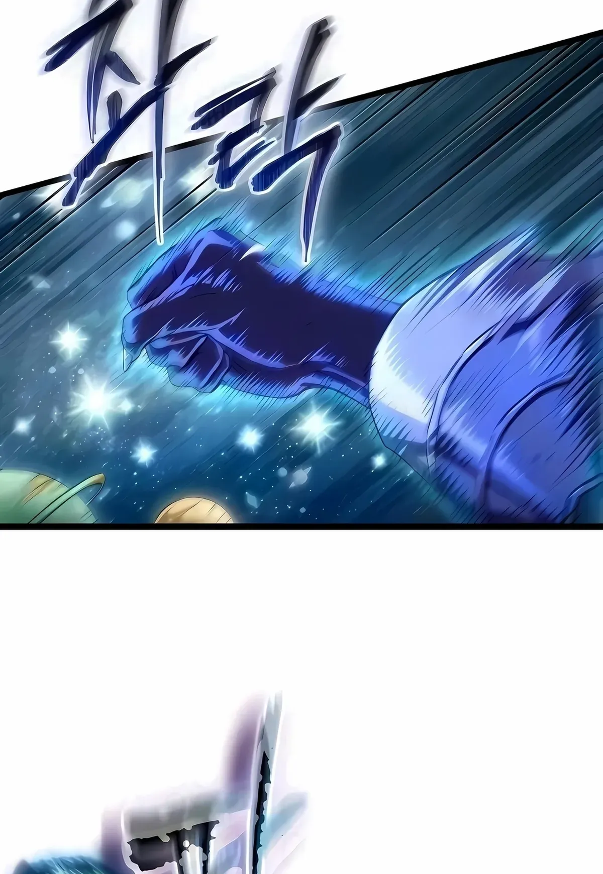 Página 54