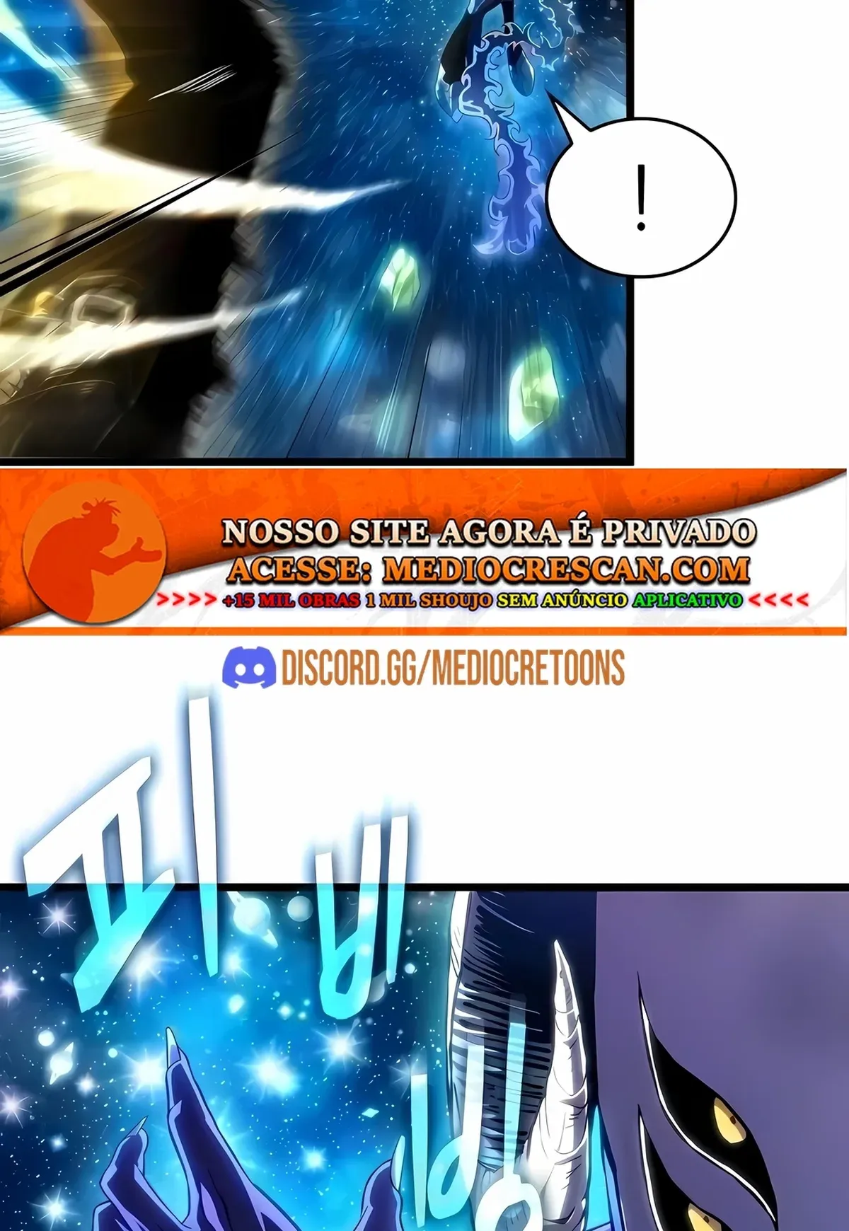 Página 61