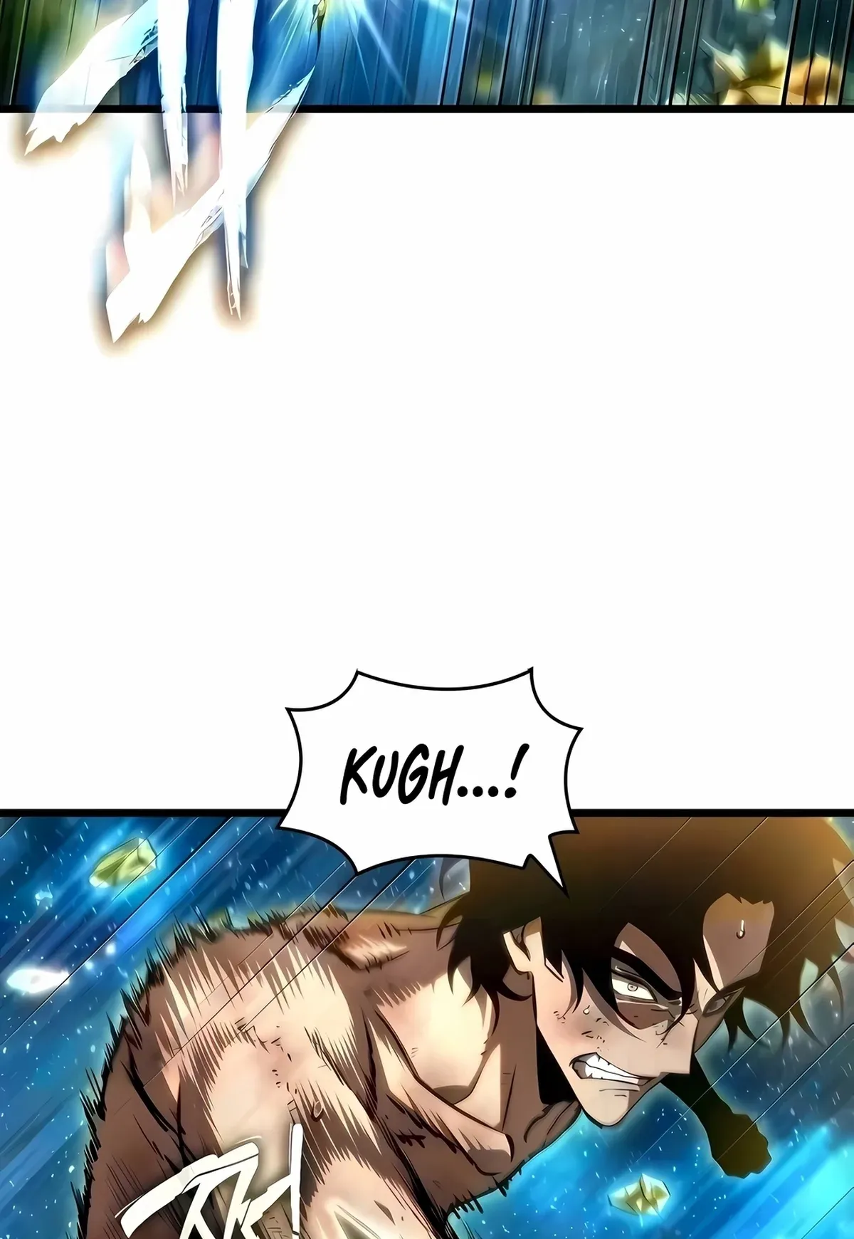 Página 64