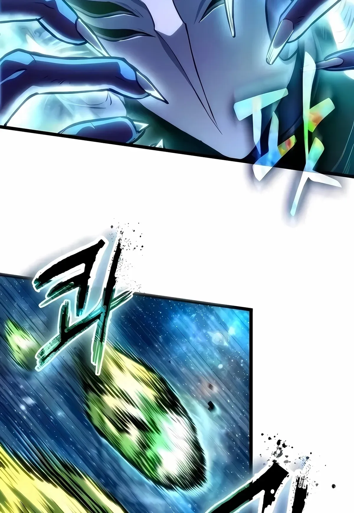 Página 66
