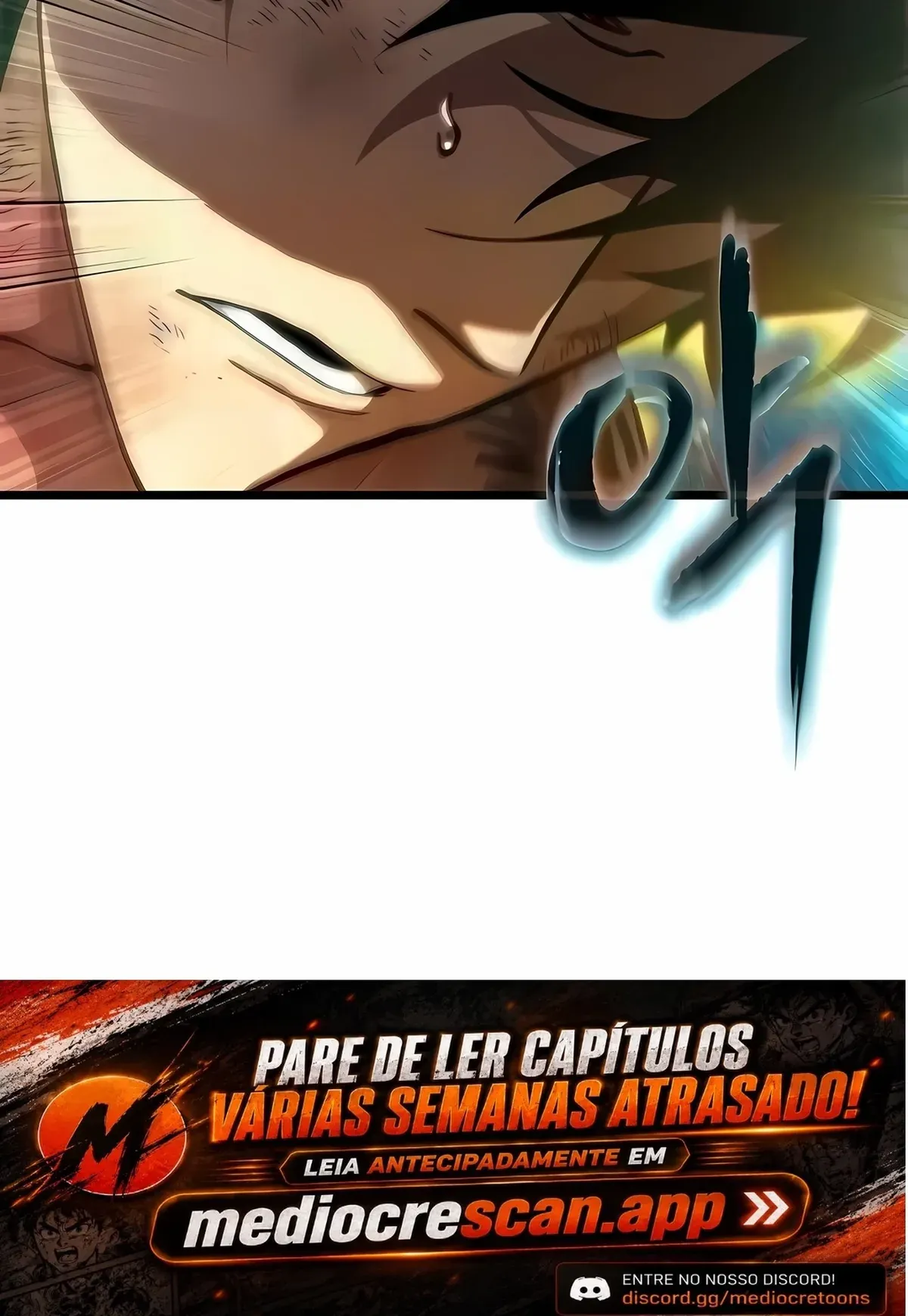 Página 71