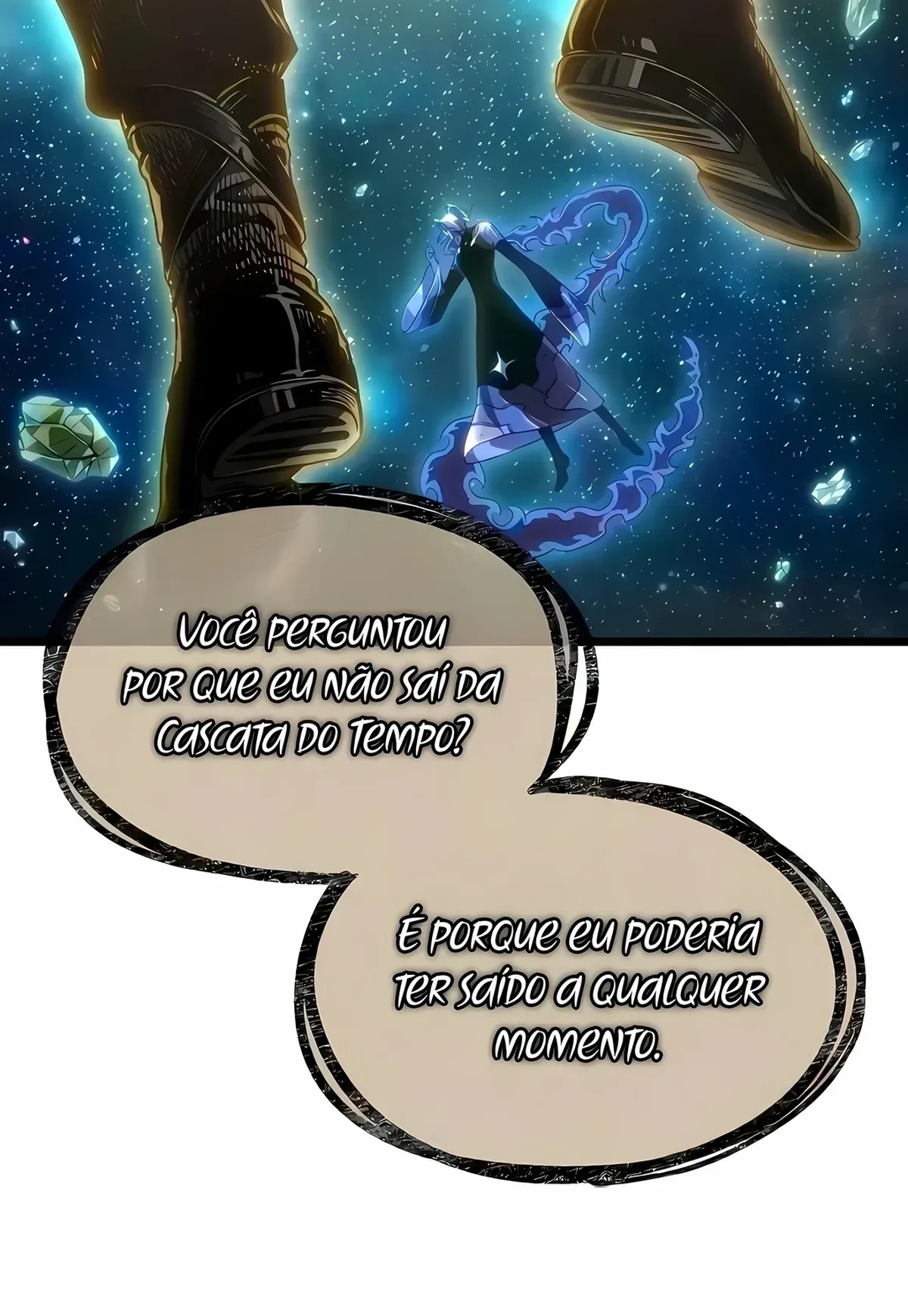 Página 77