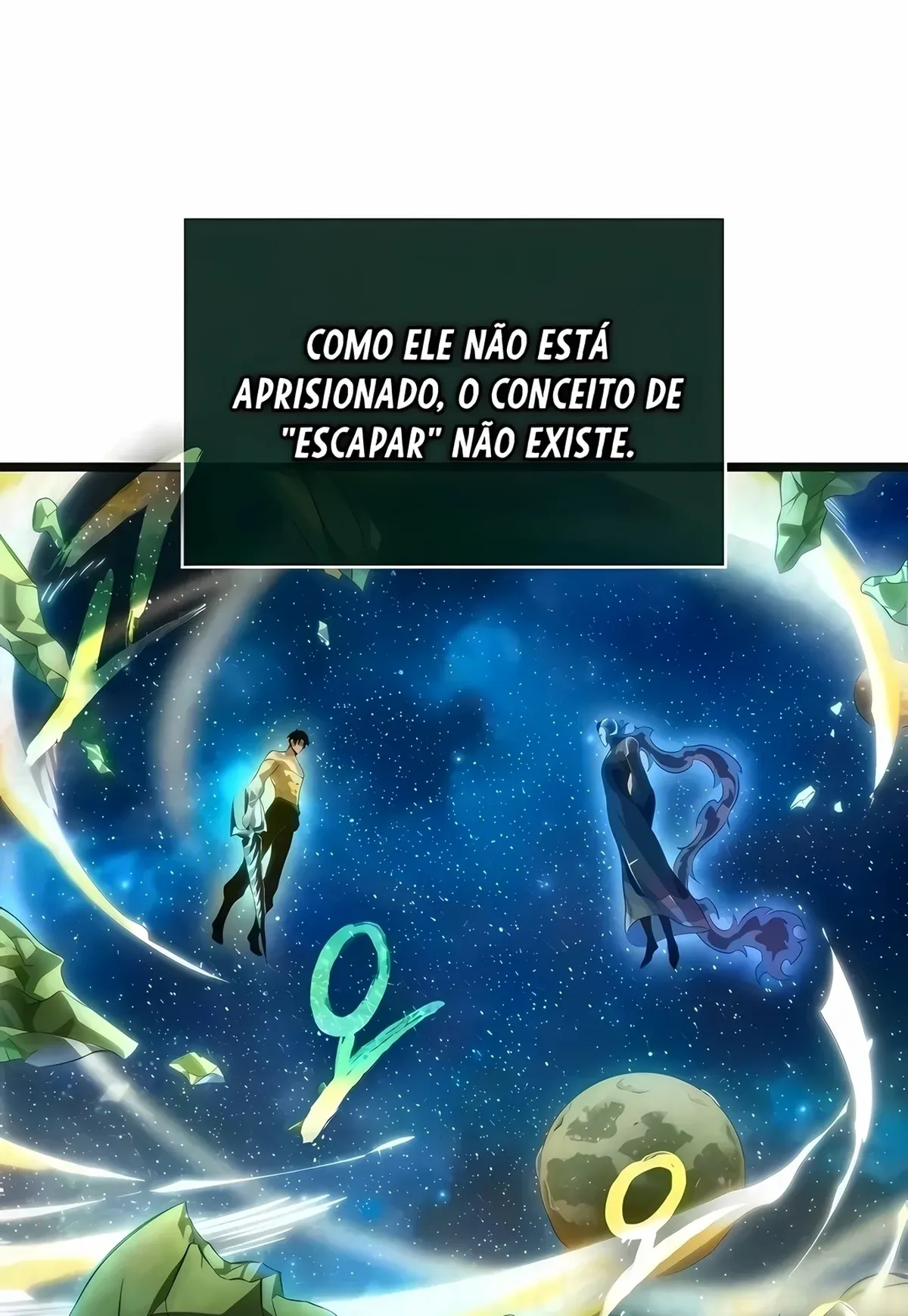 Página 82