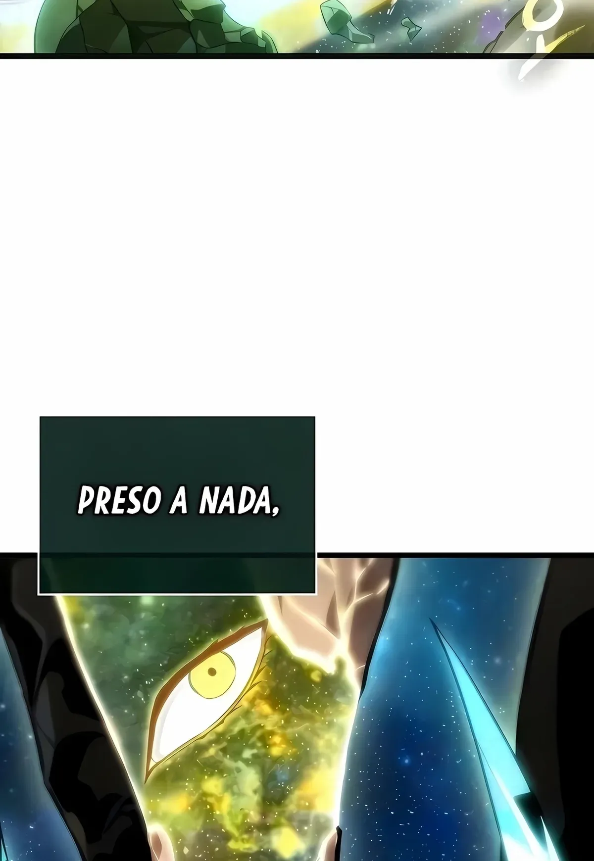 Página 83