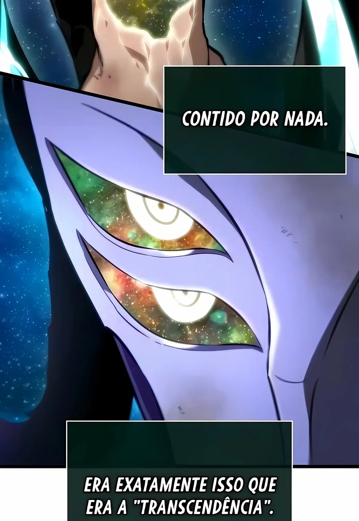 Página 84