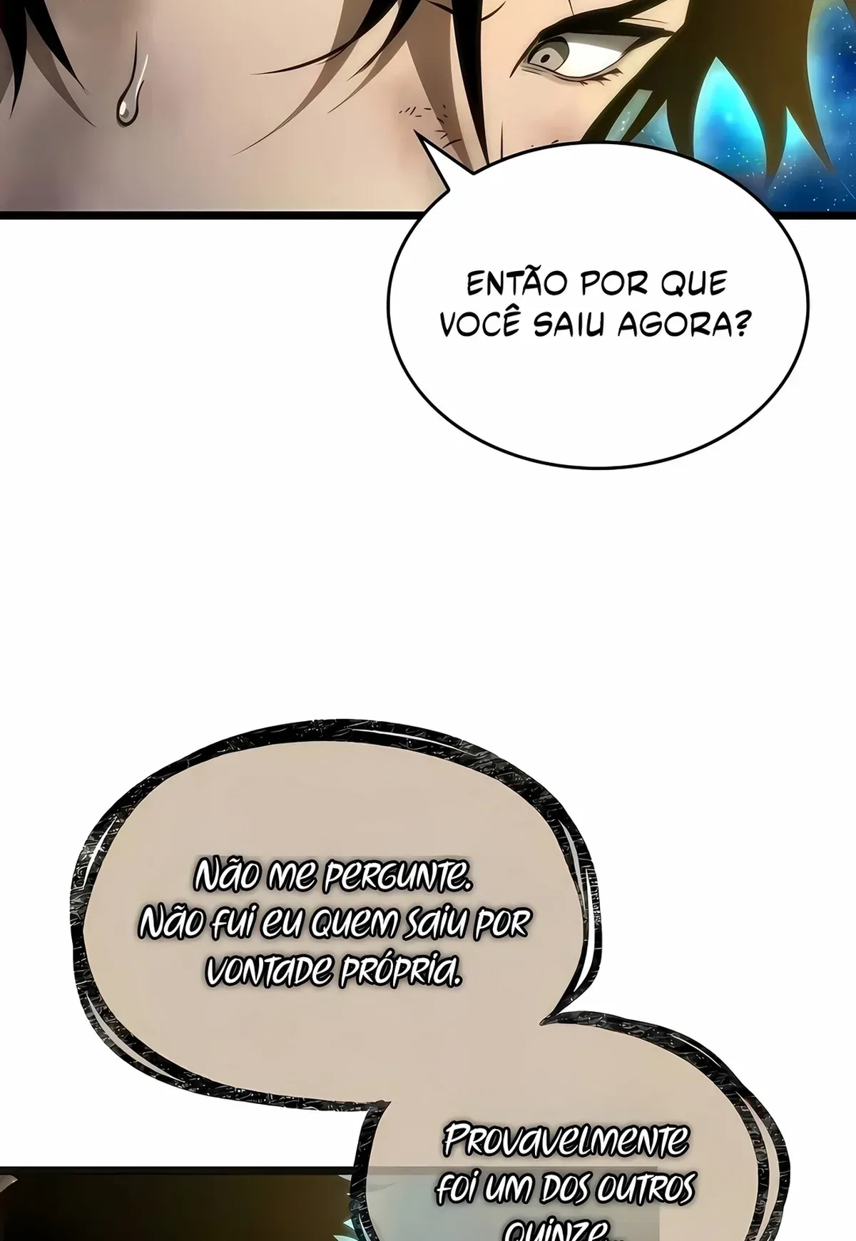 Página 87