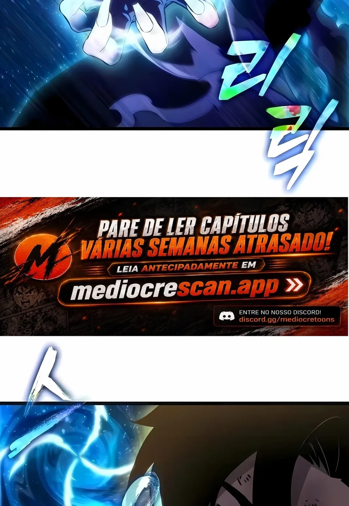 Página 92