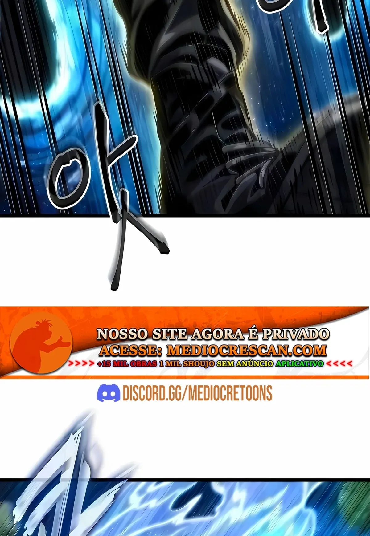 Página 97
