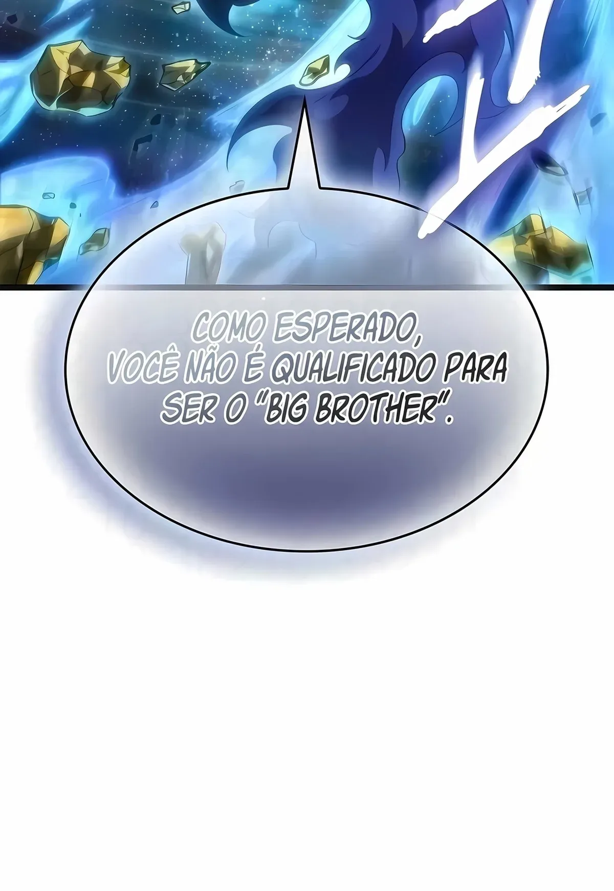 Página 104