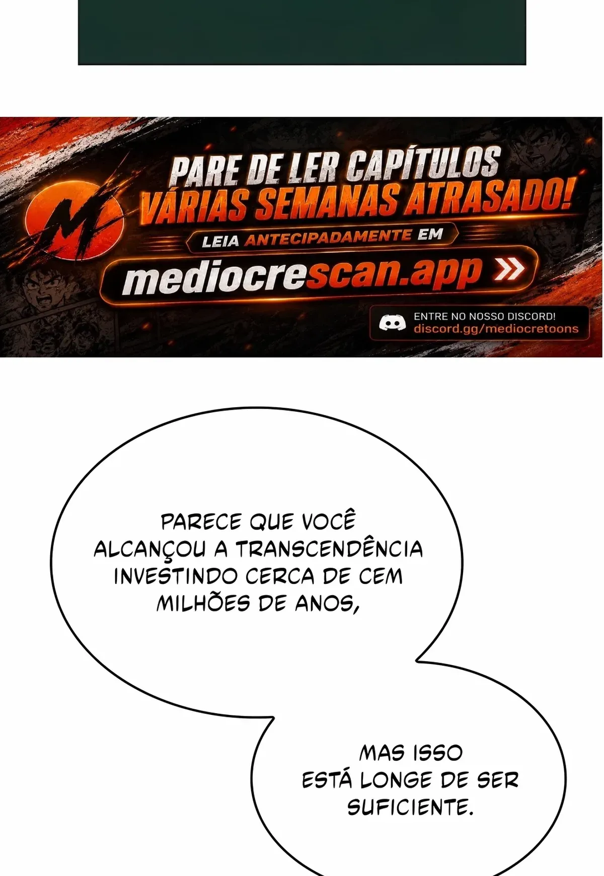 Página 108