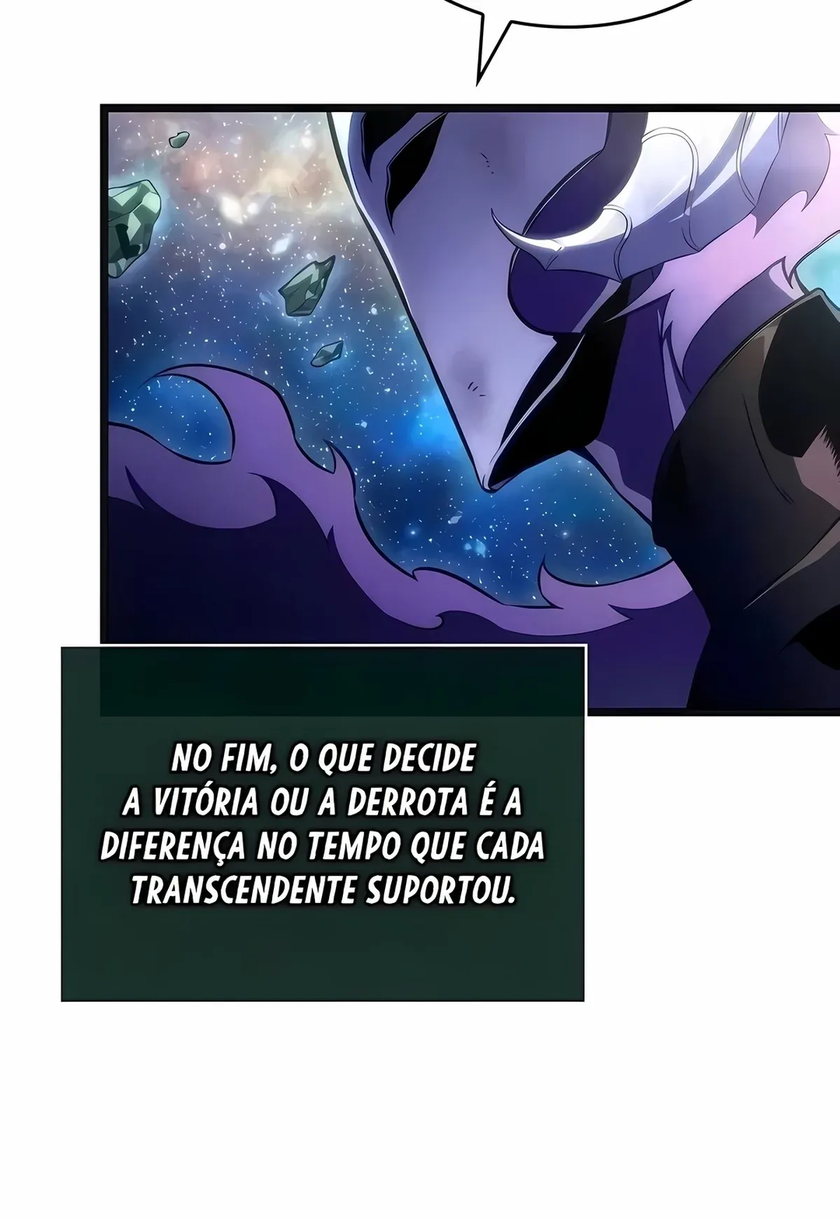 Página 109