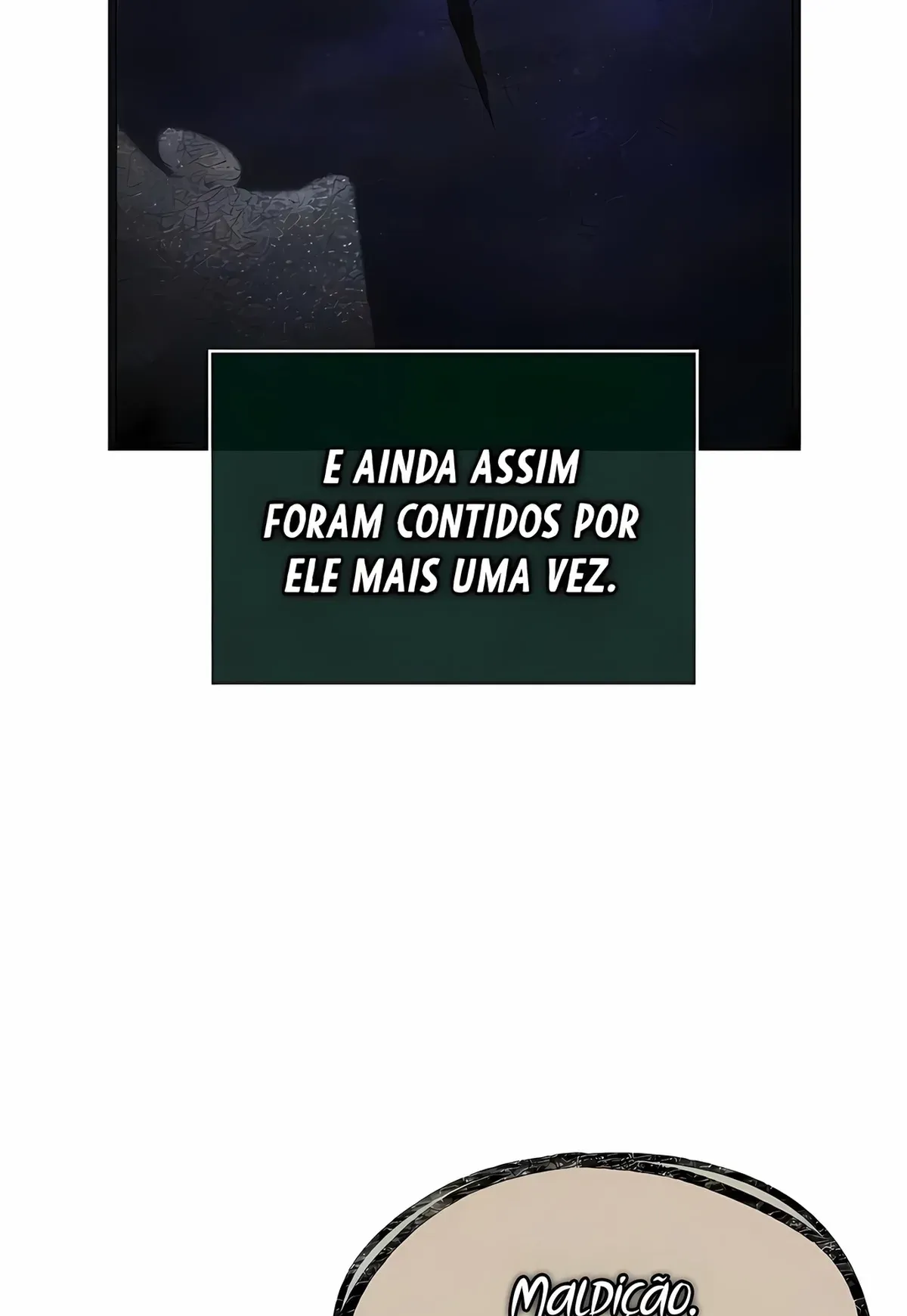 Página 111