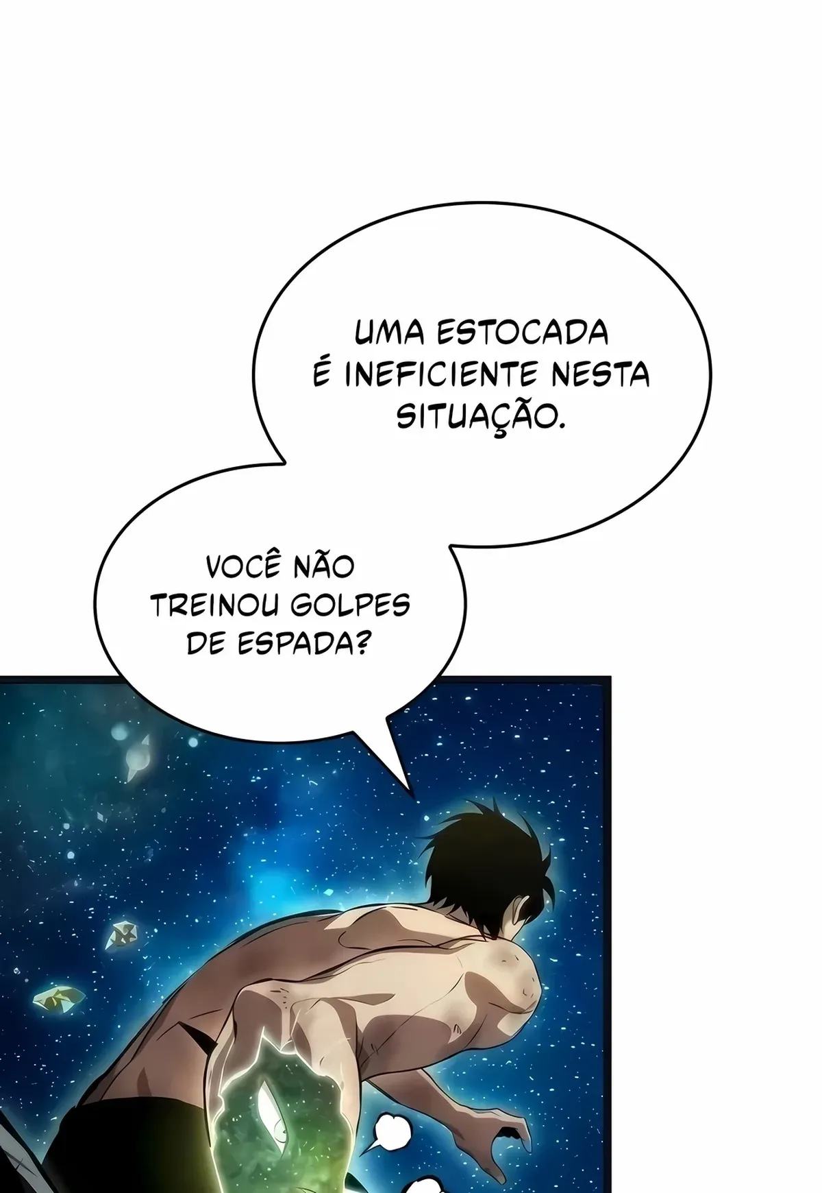 Página 113