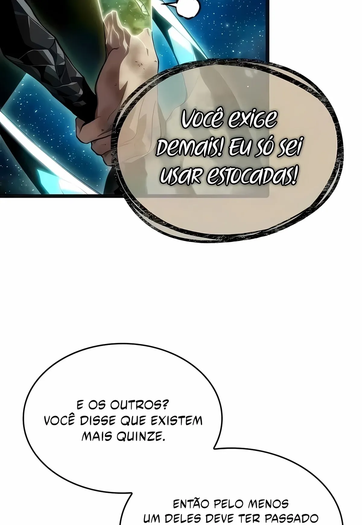 Página 114