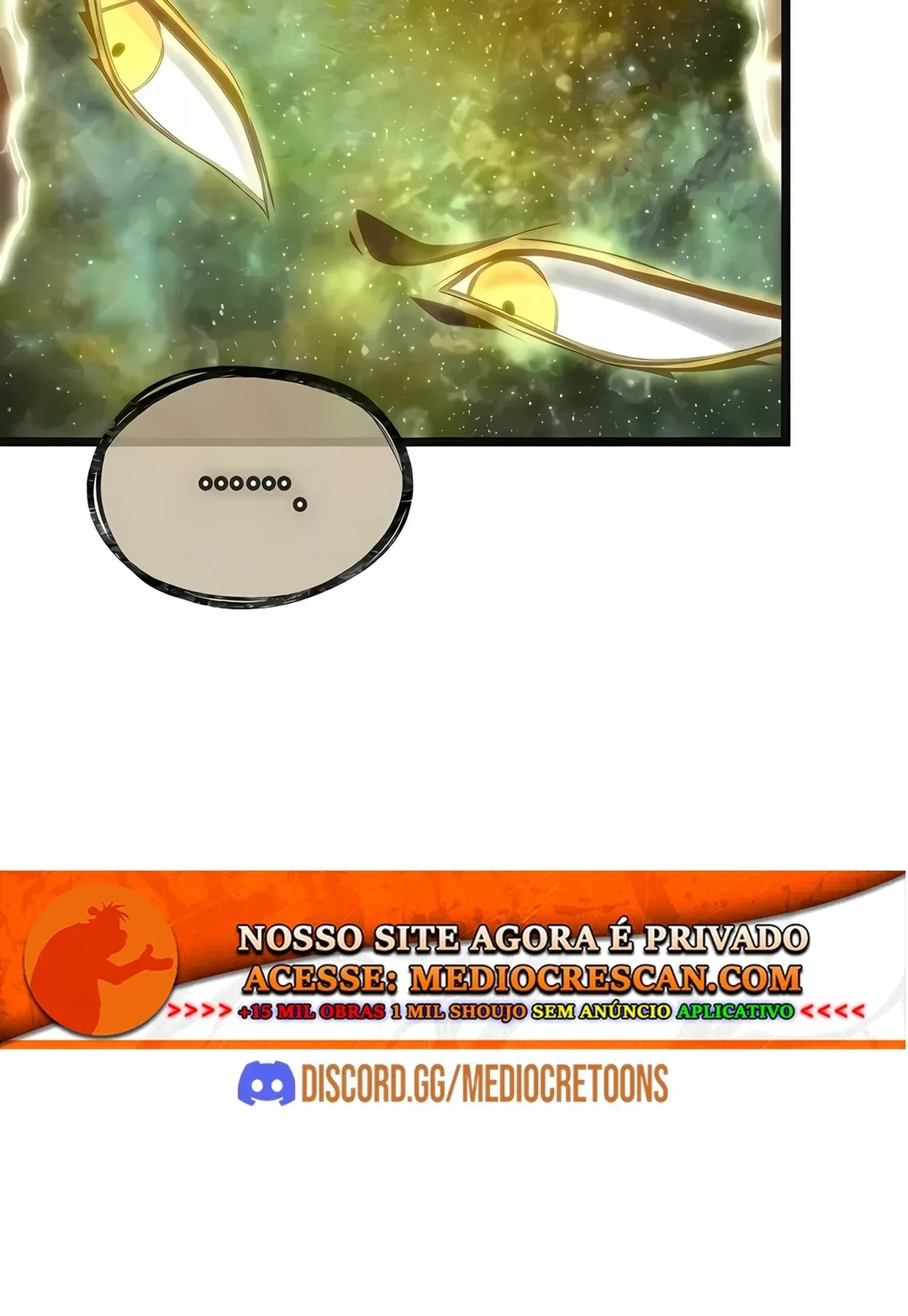 Página 116
