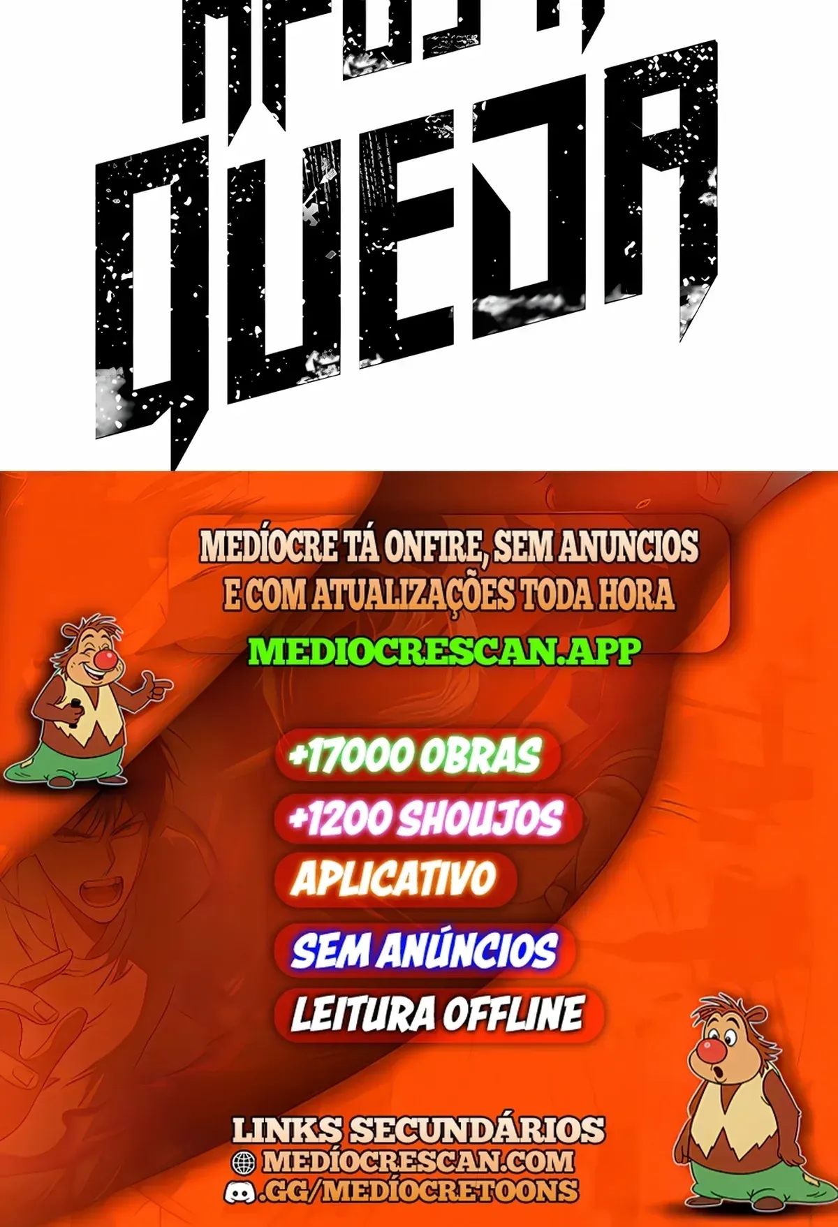 Página 121