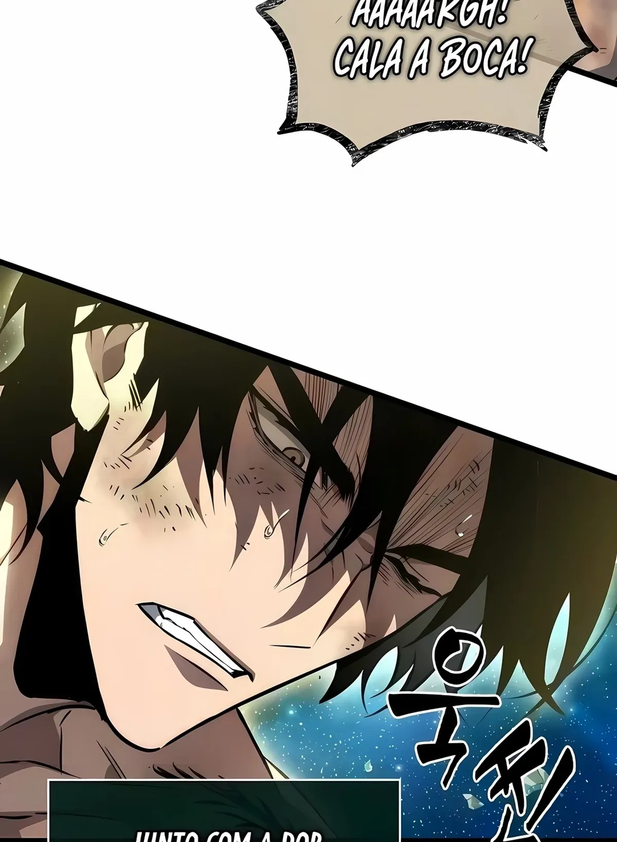 Página 50