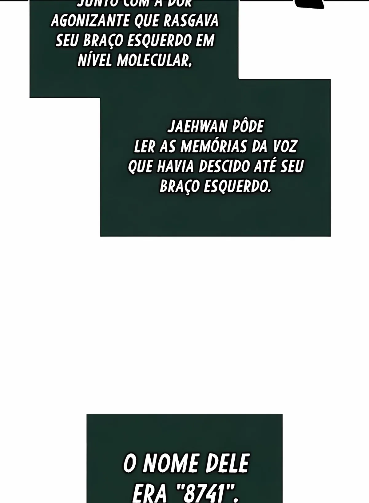 Página 51