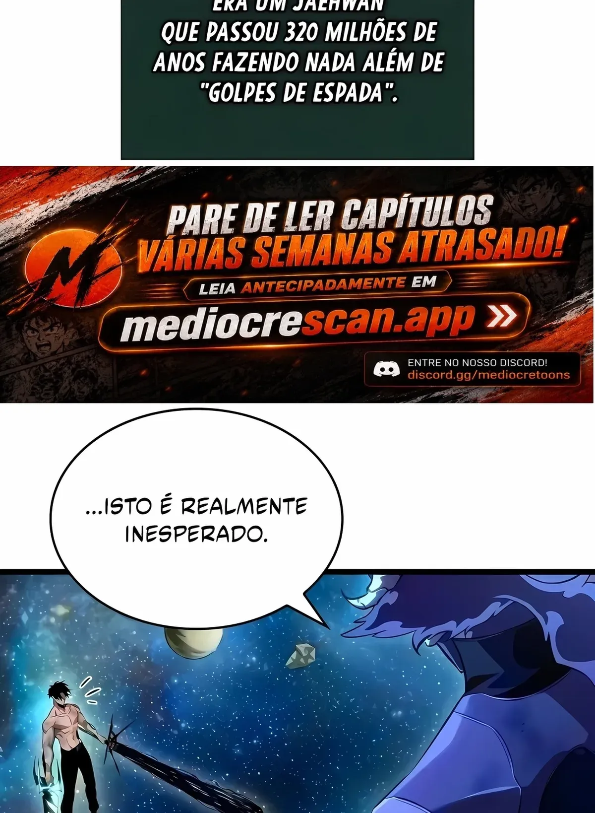 Página 53