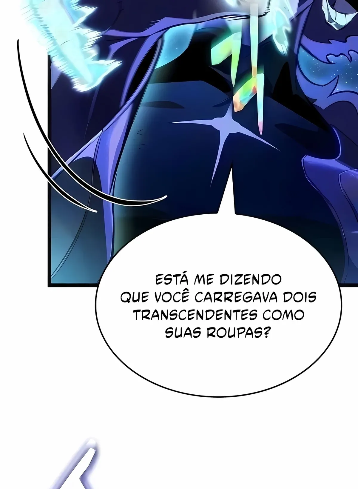 Página 55