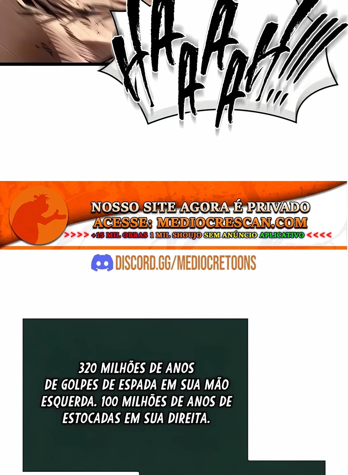 Página 64