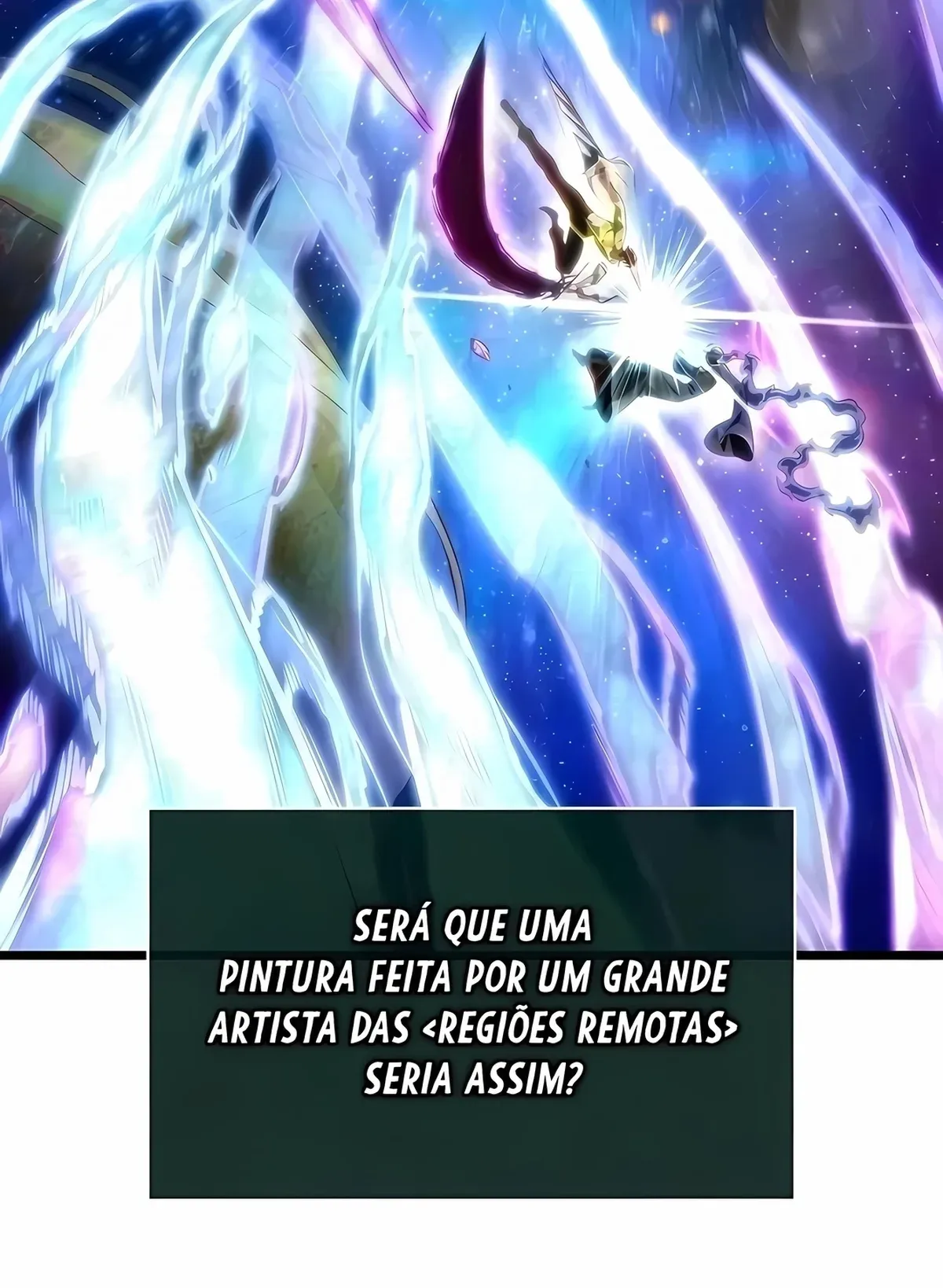 Página 67