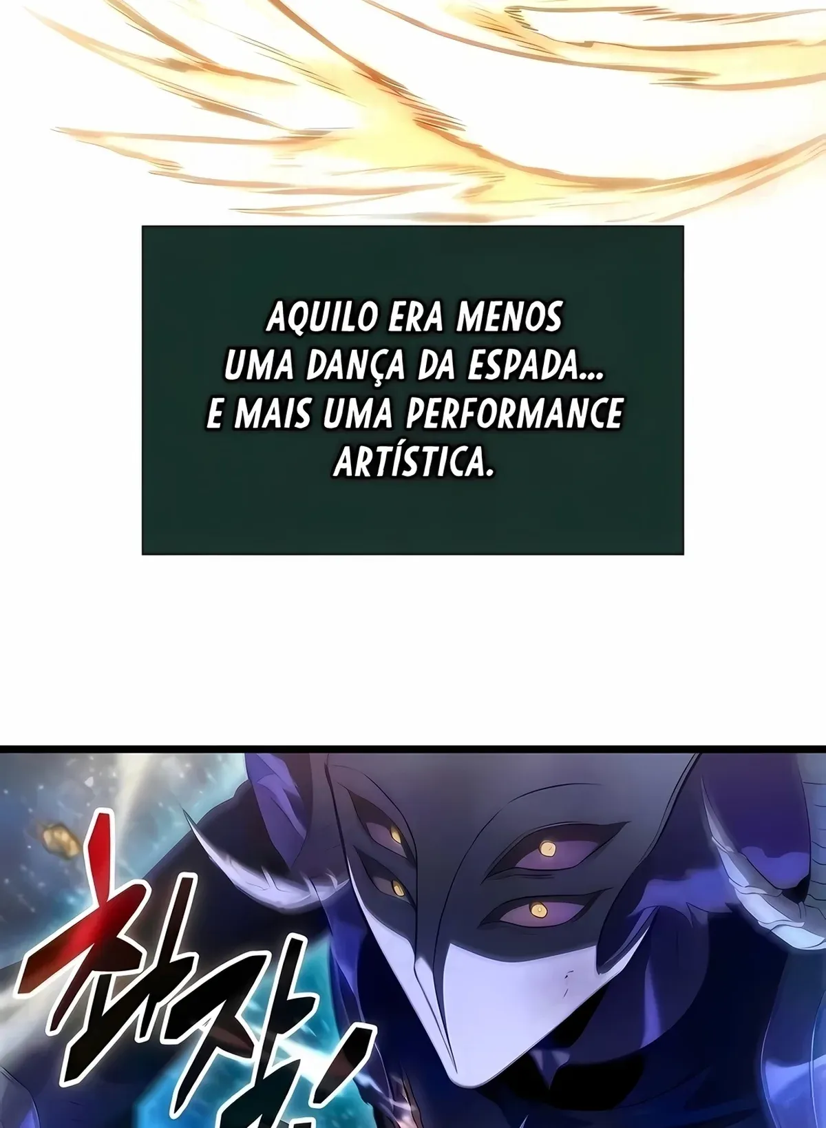 Página 71