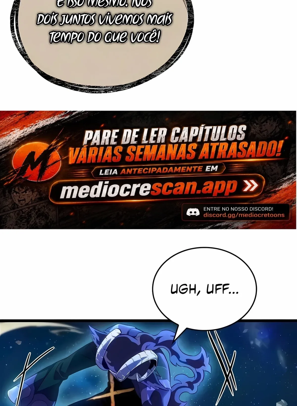 Página 74