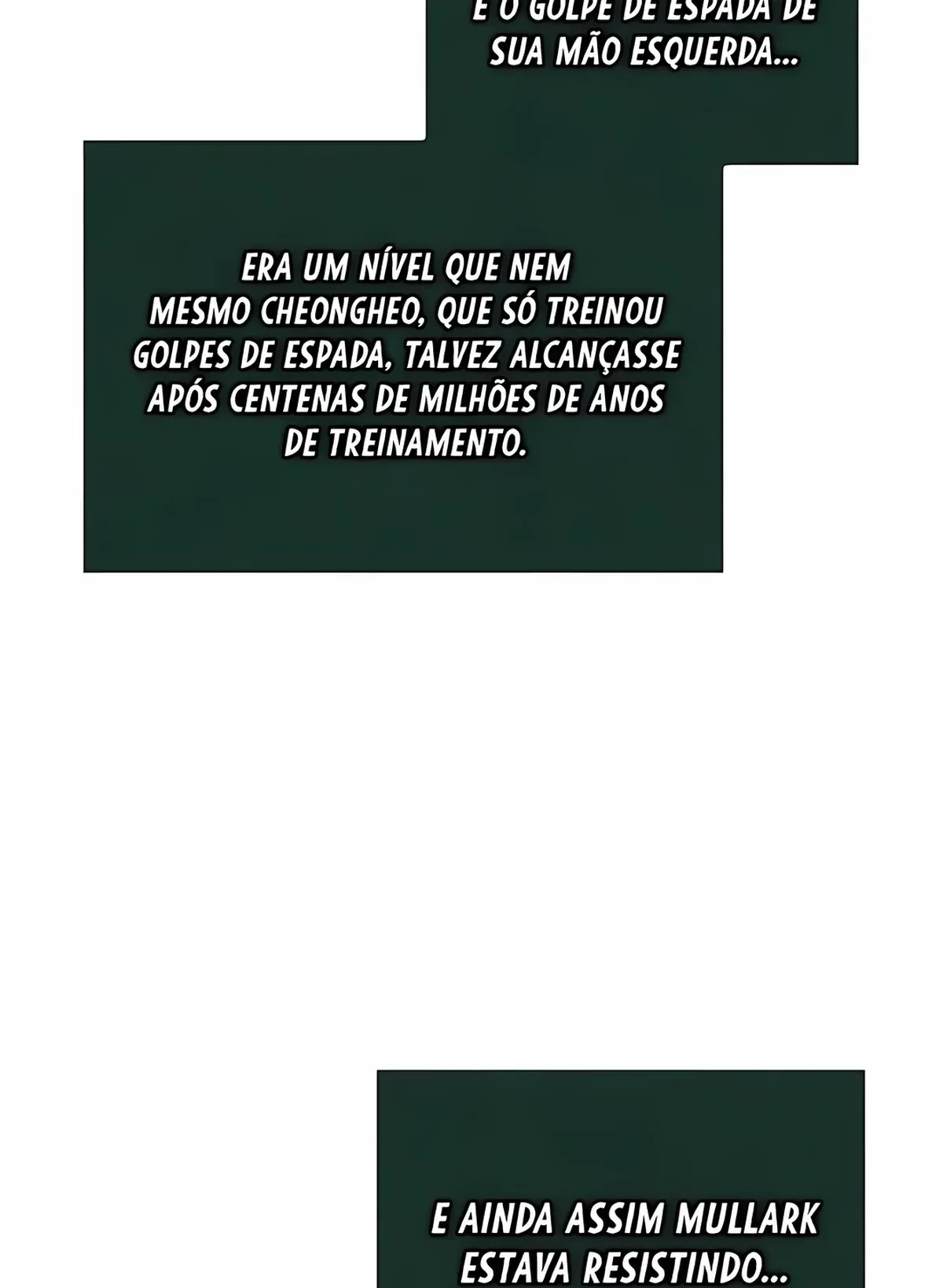 Página 78