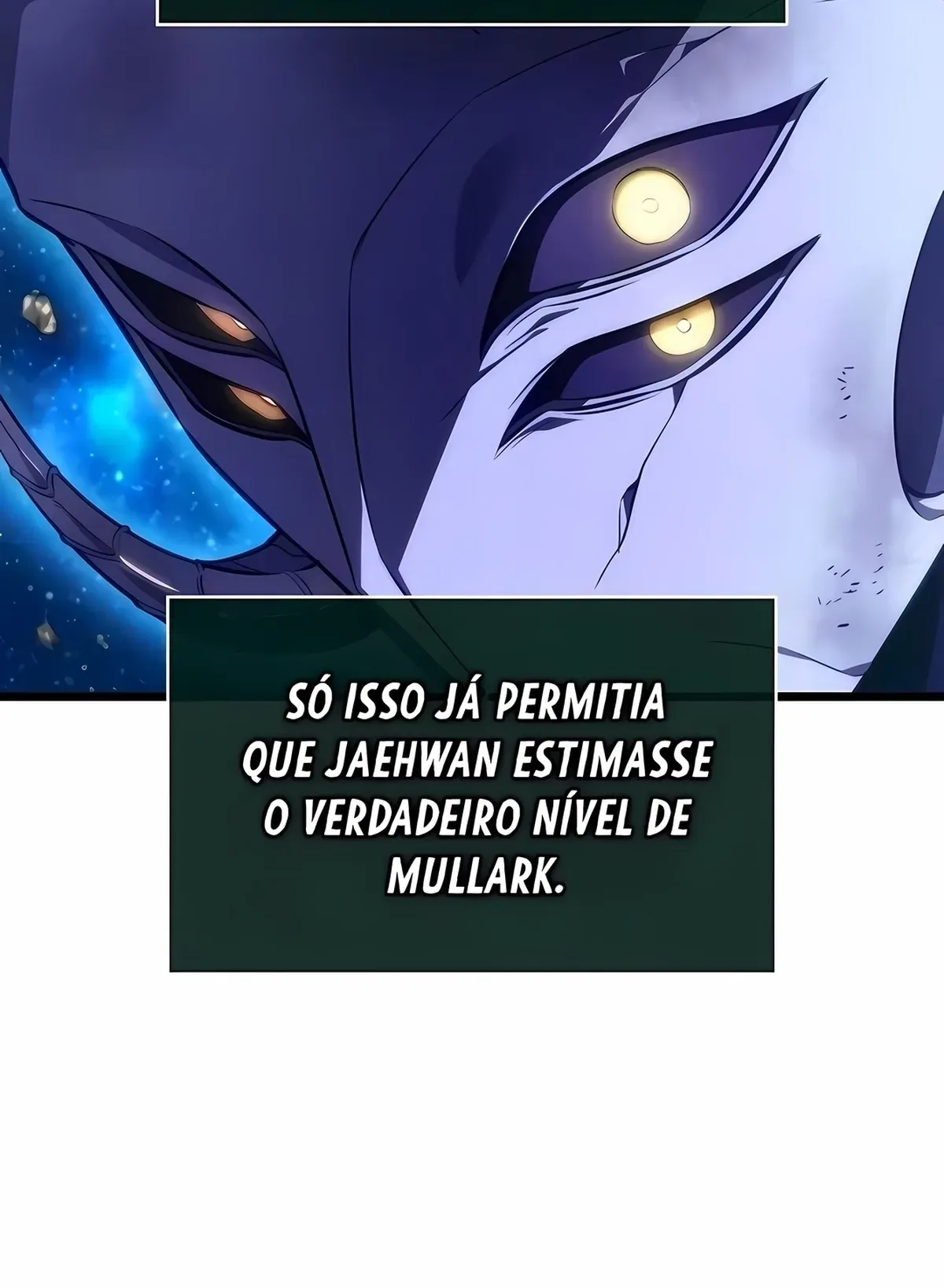 Página 81