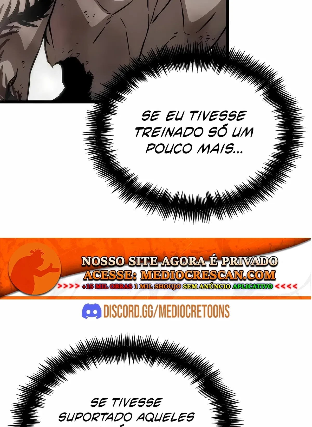 Página 83