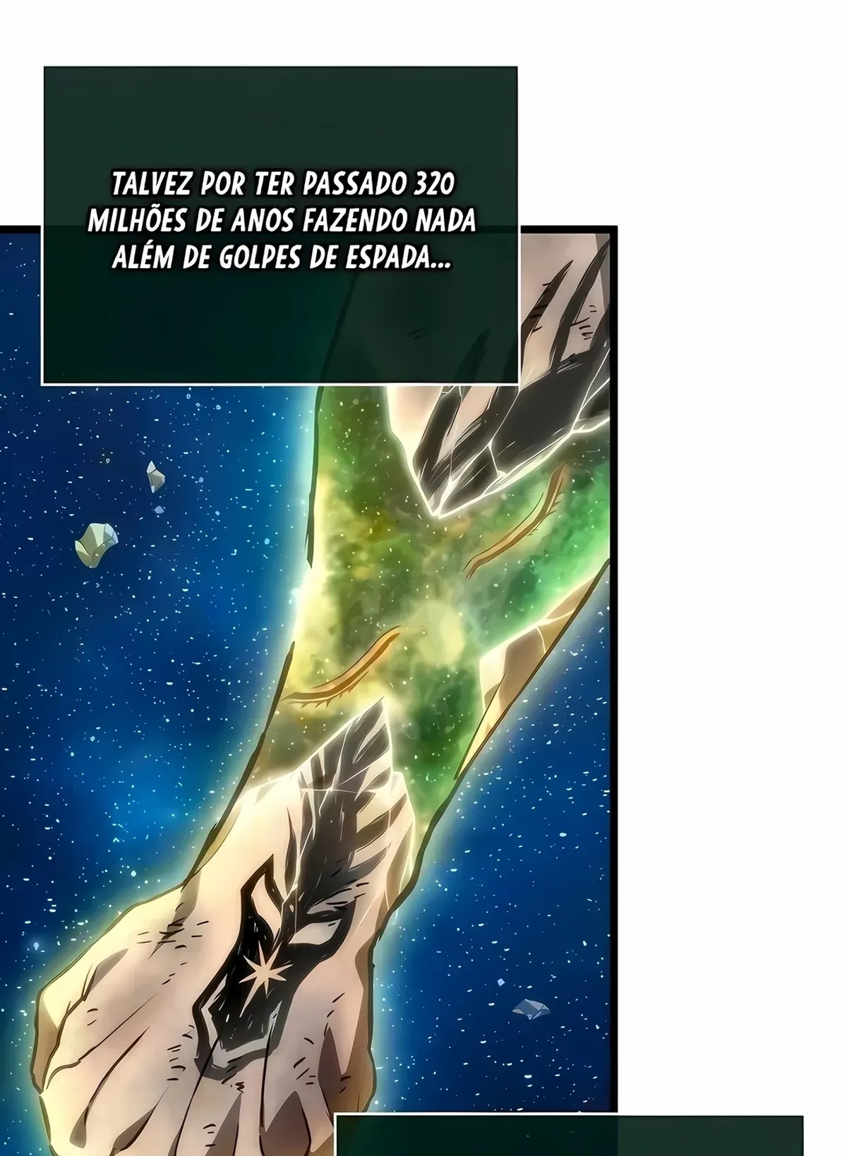 Página 90