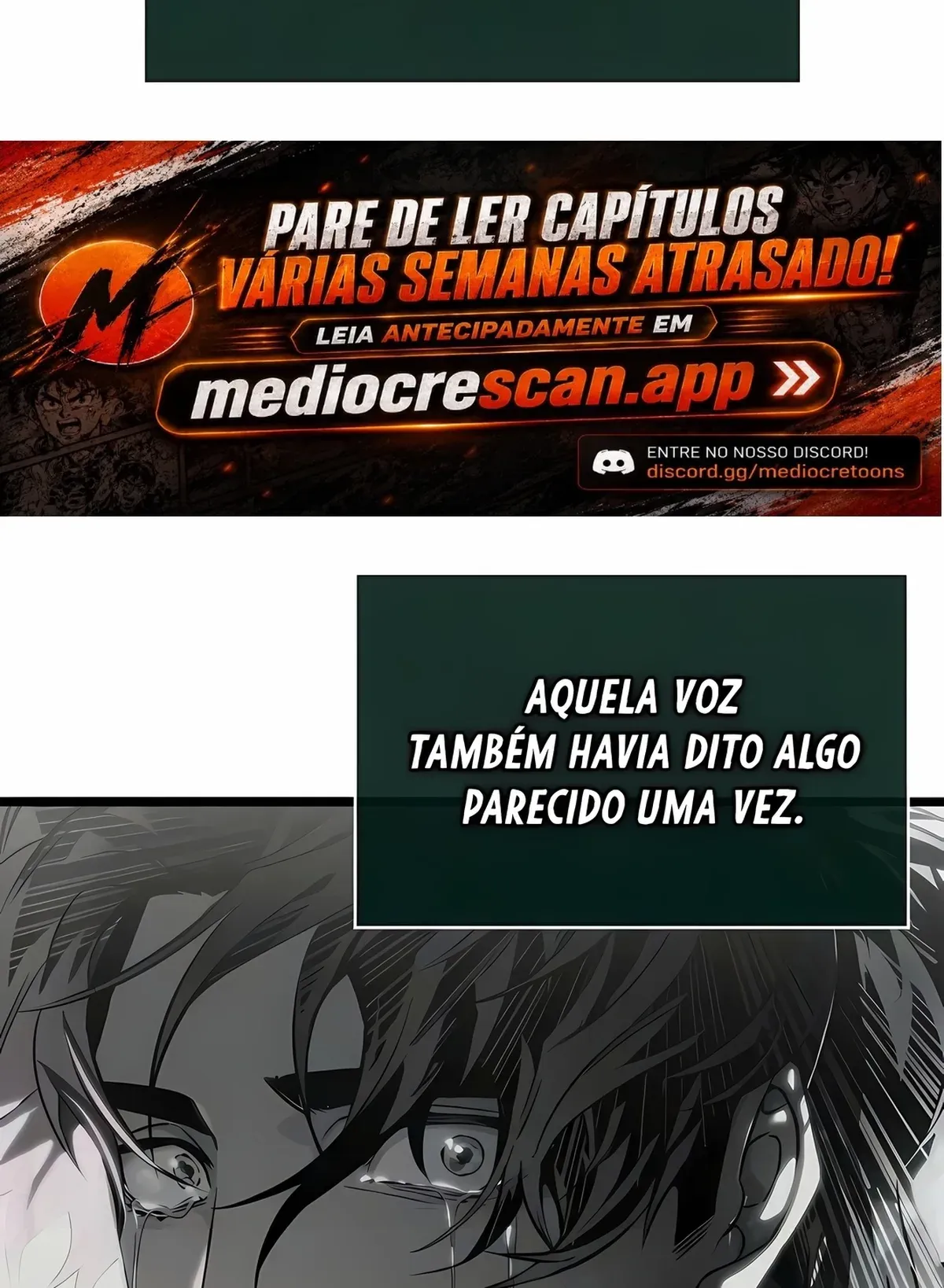 Página 93