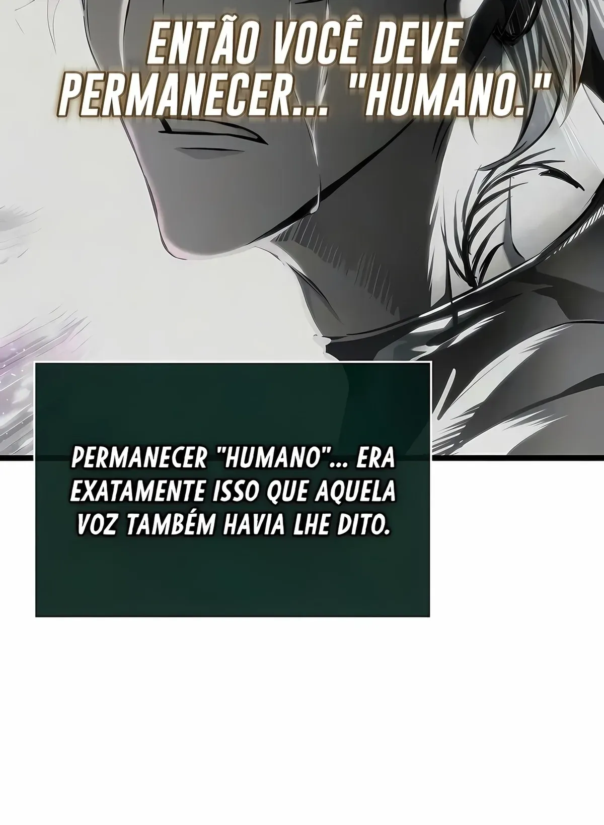 Página 94