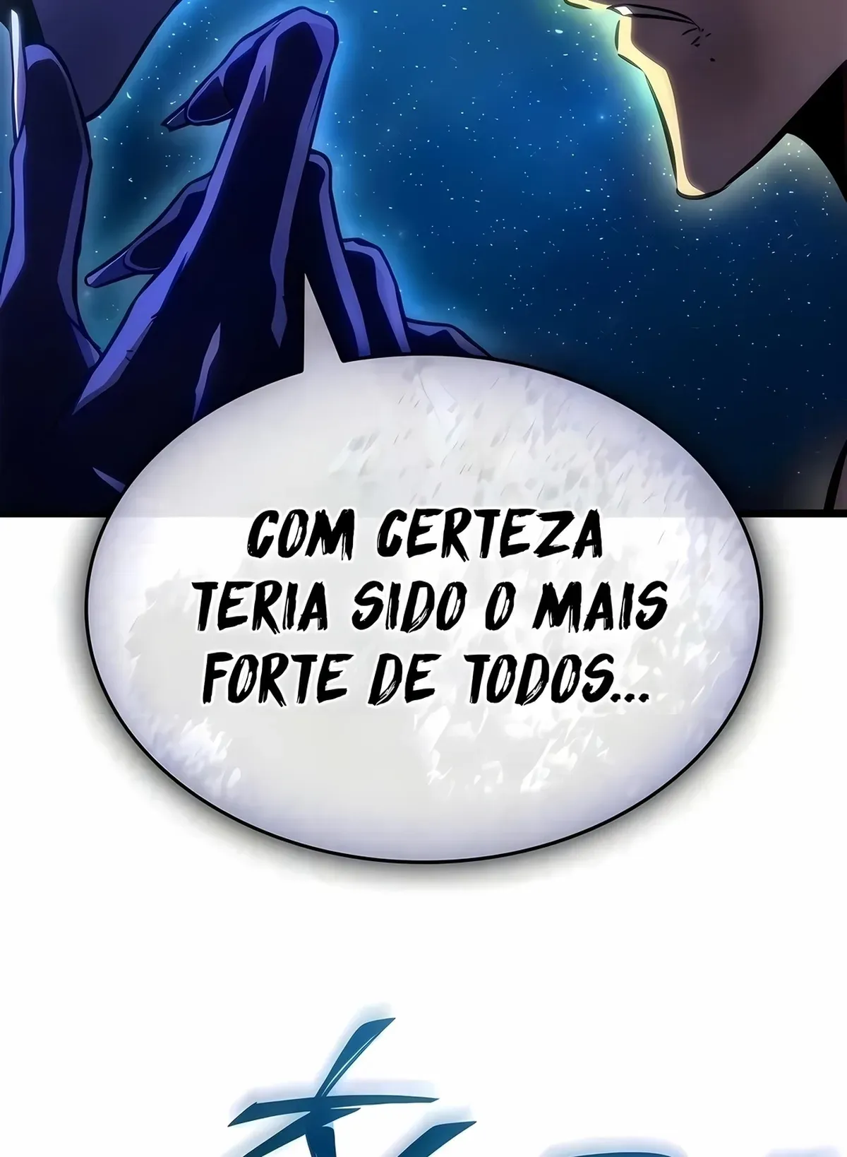 Página 97