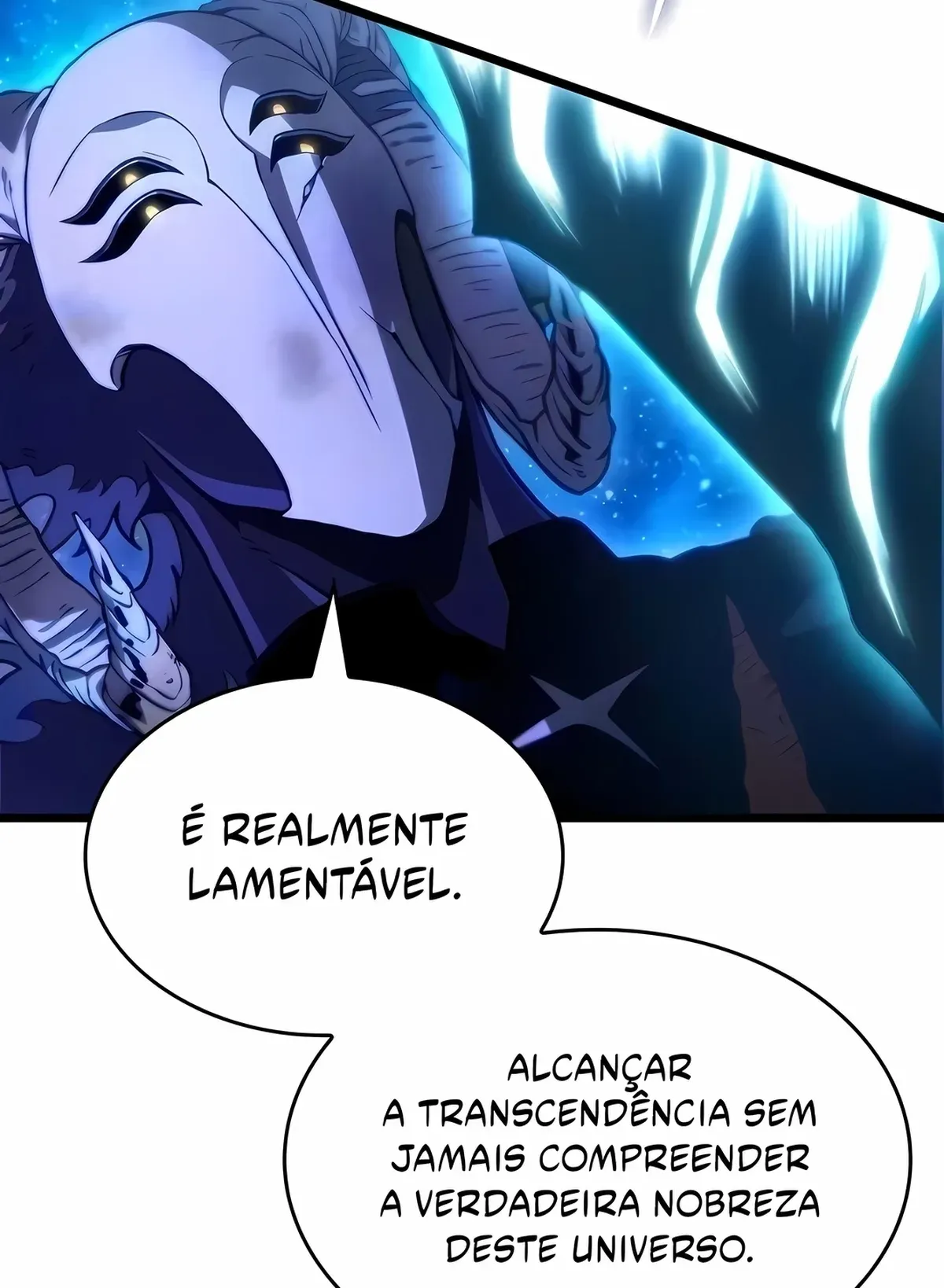 Página 99