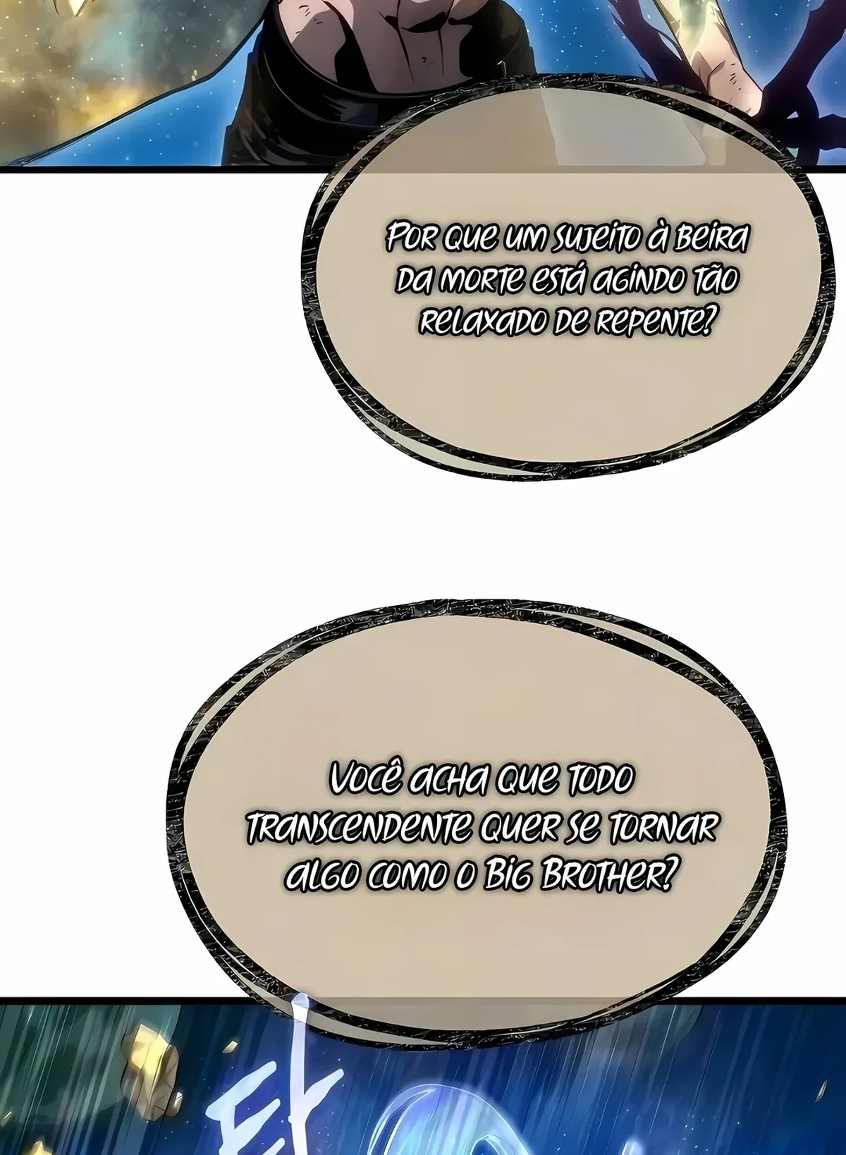 Página 101