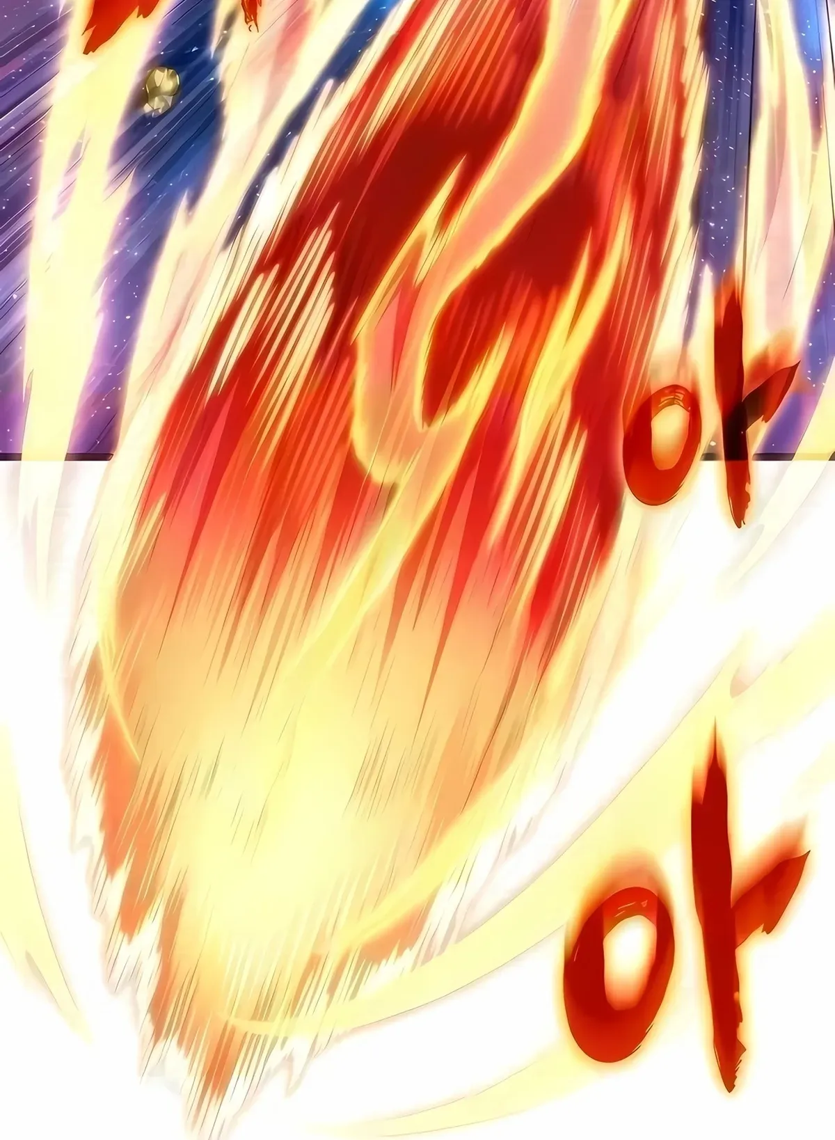 Página 104