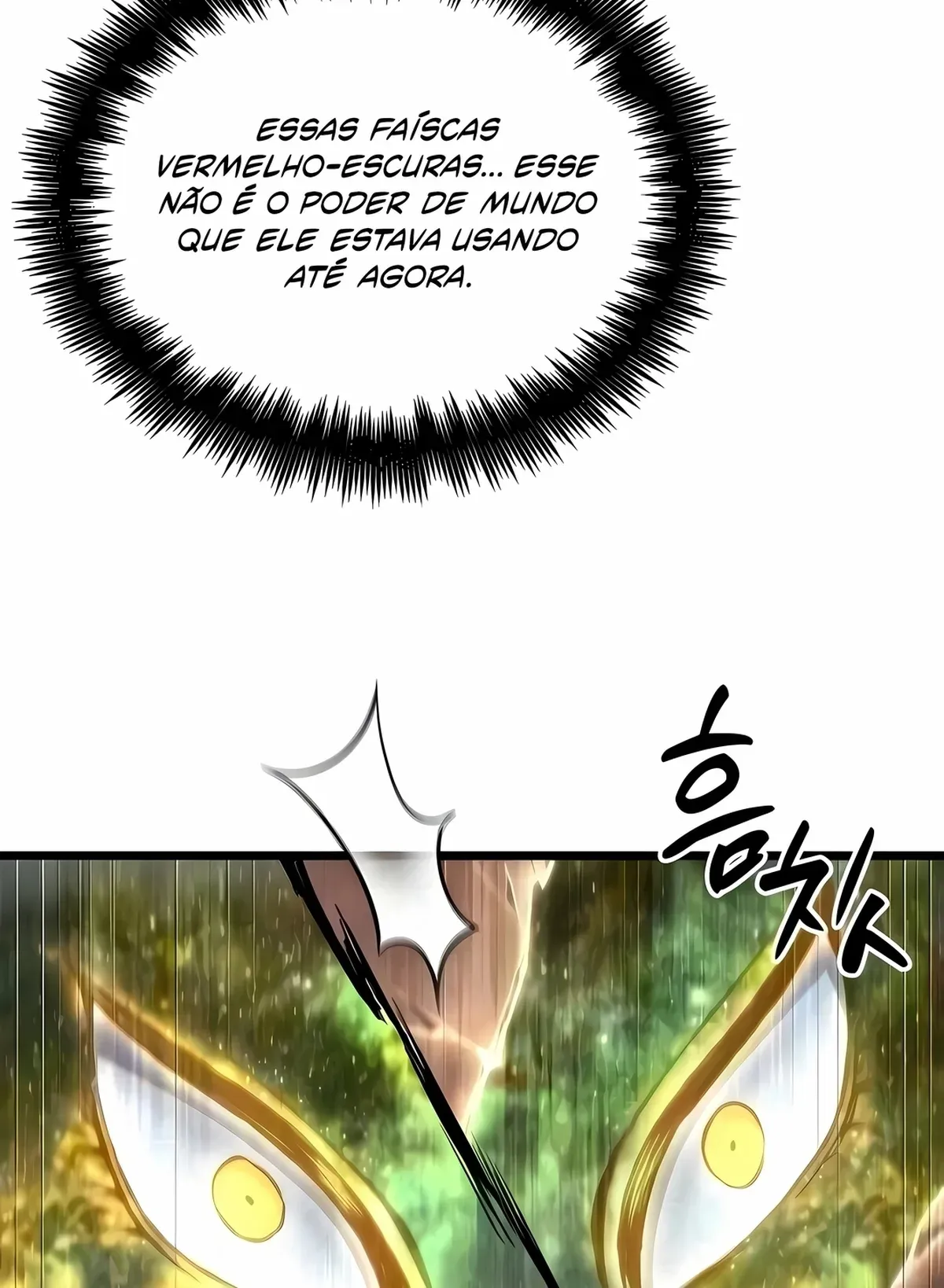 Página 112