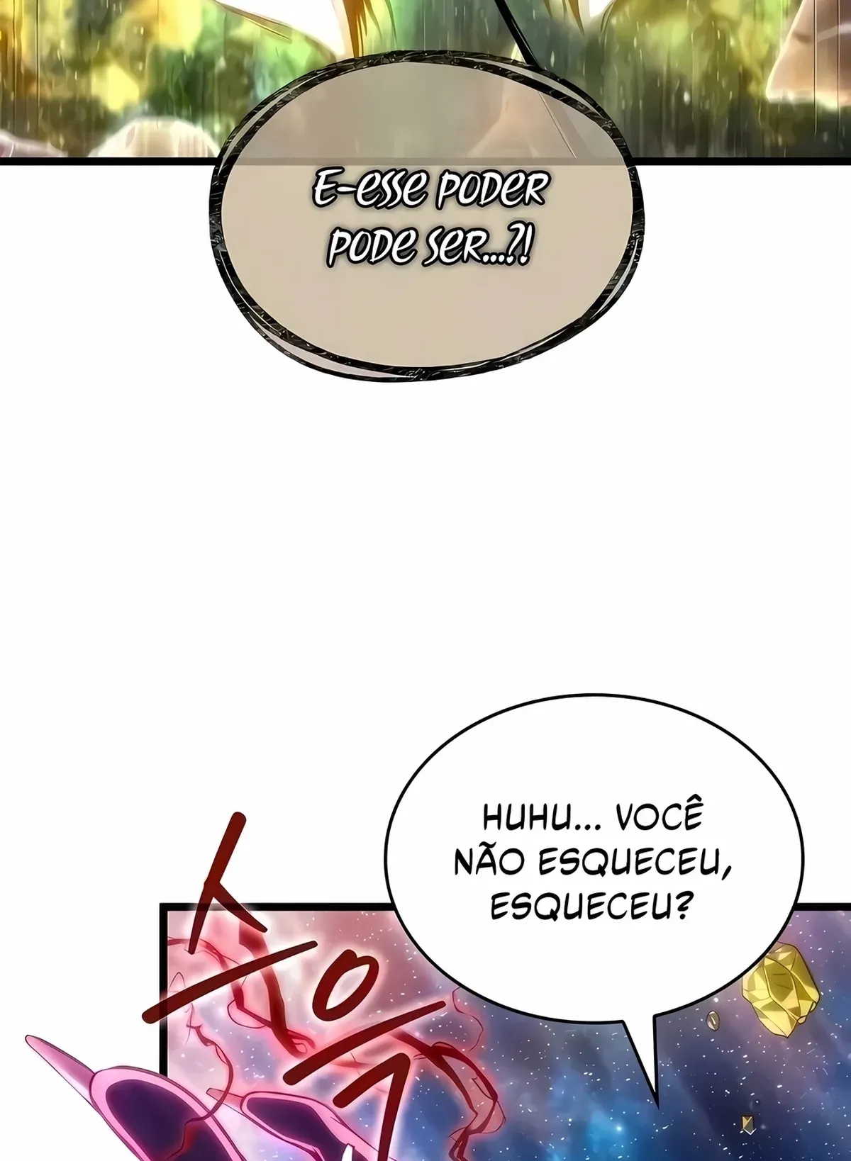 Página 113