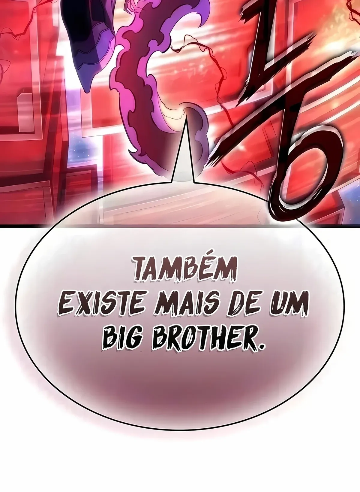 Página 119