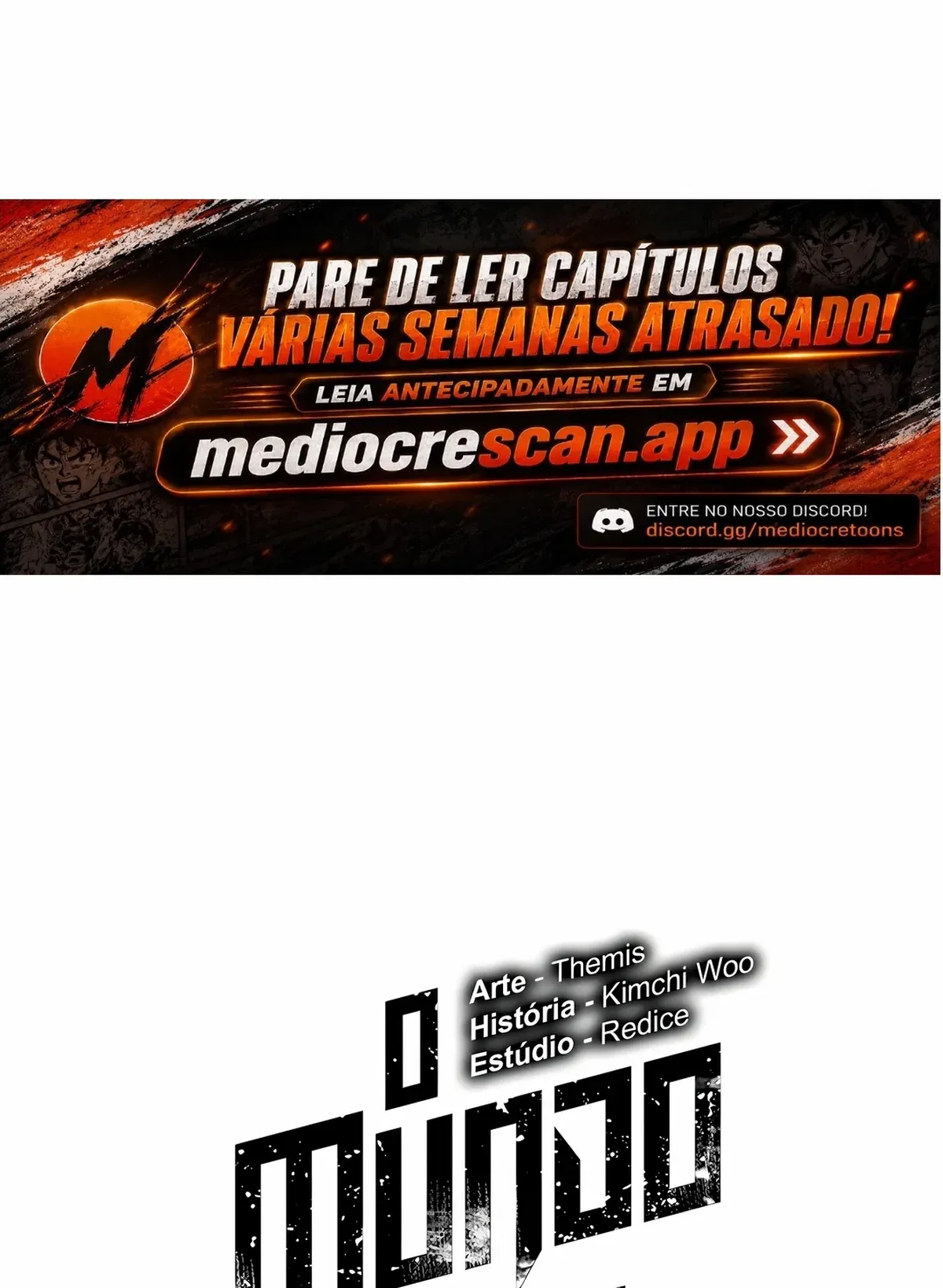 Página 120