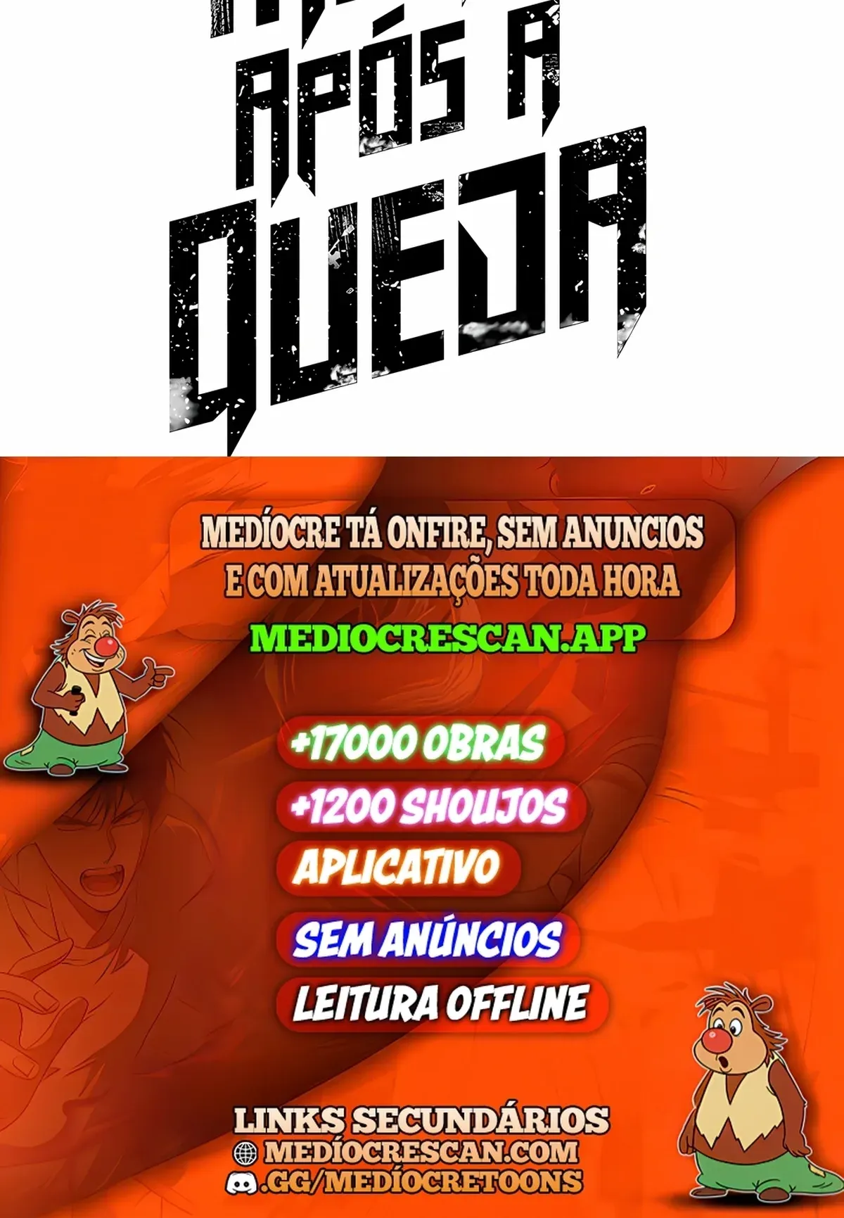 Página 121