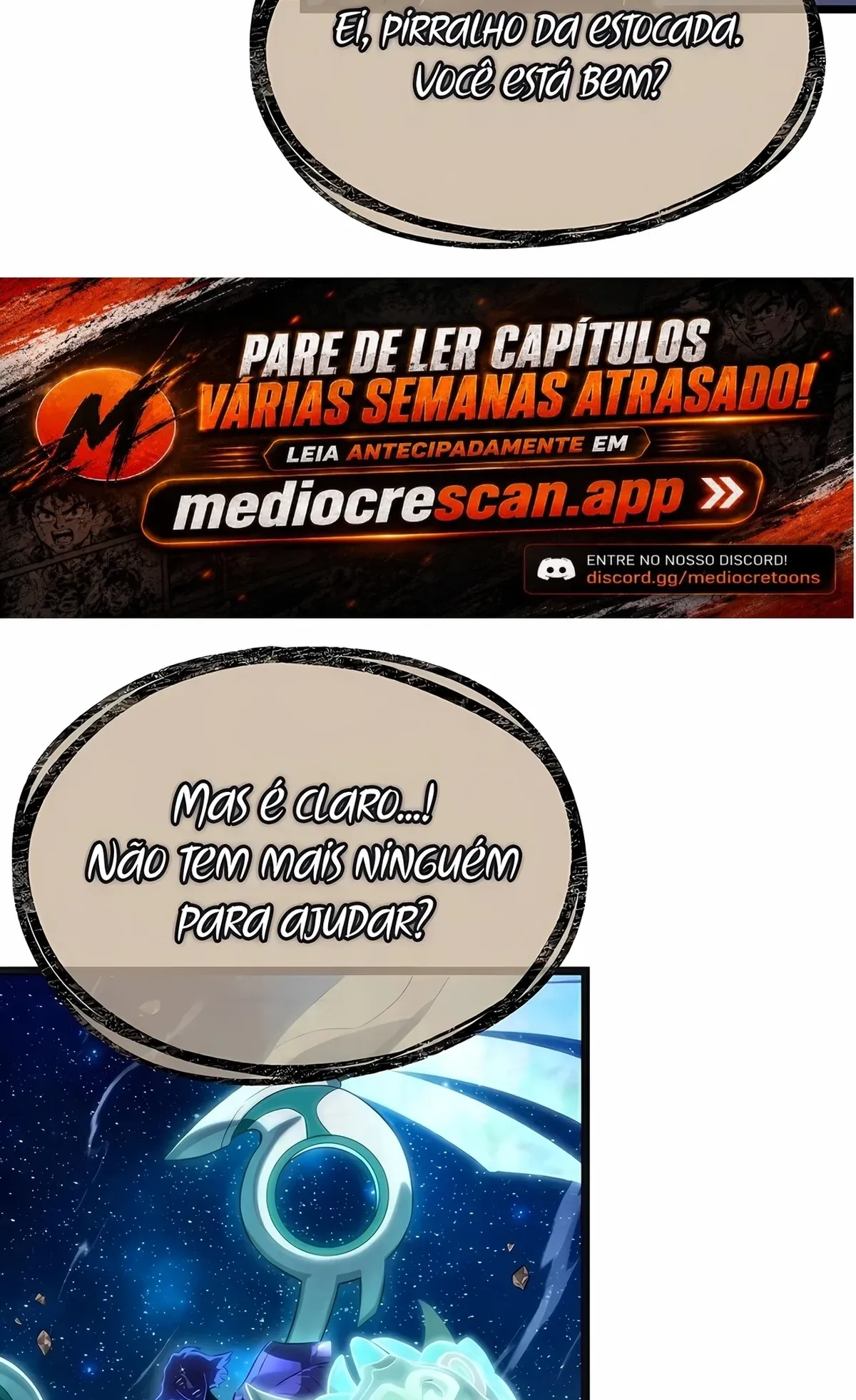 Página 47