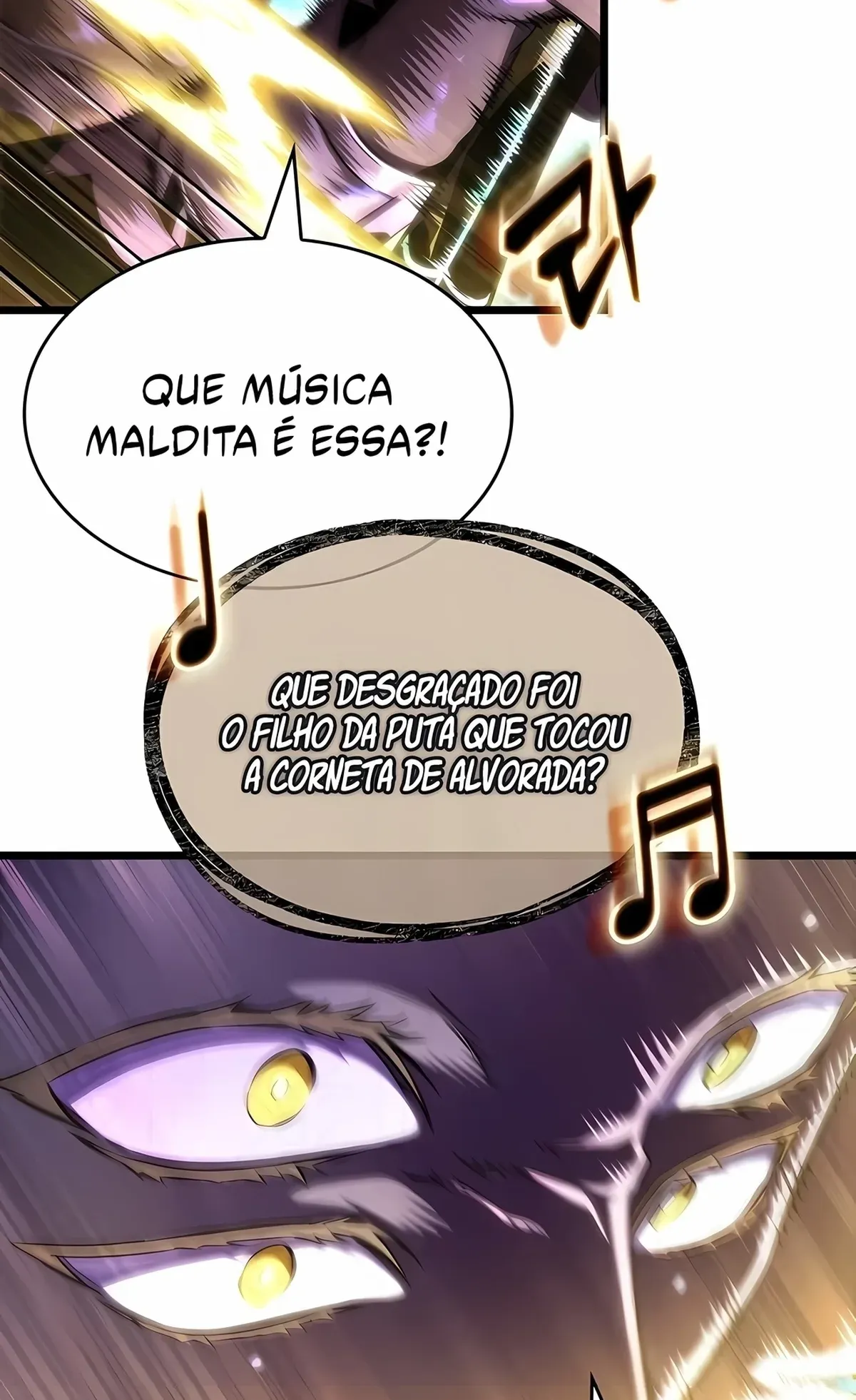Página 64