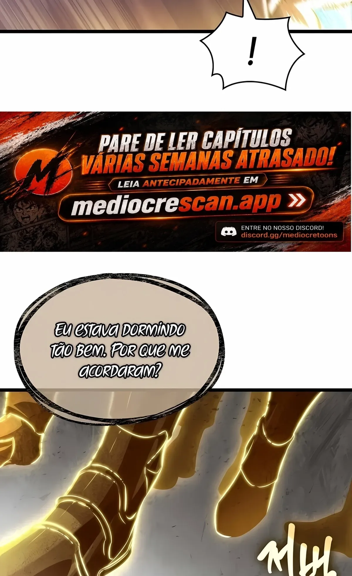 Página 65