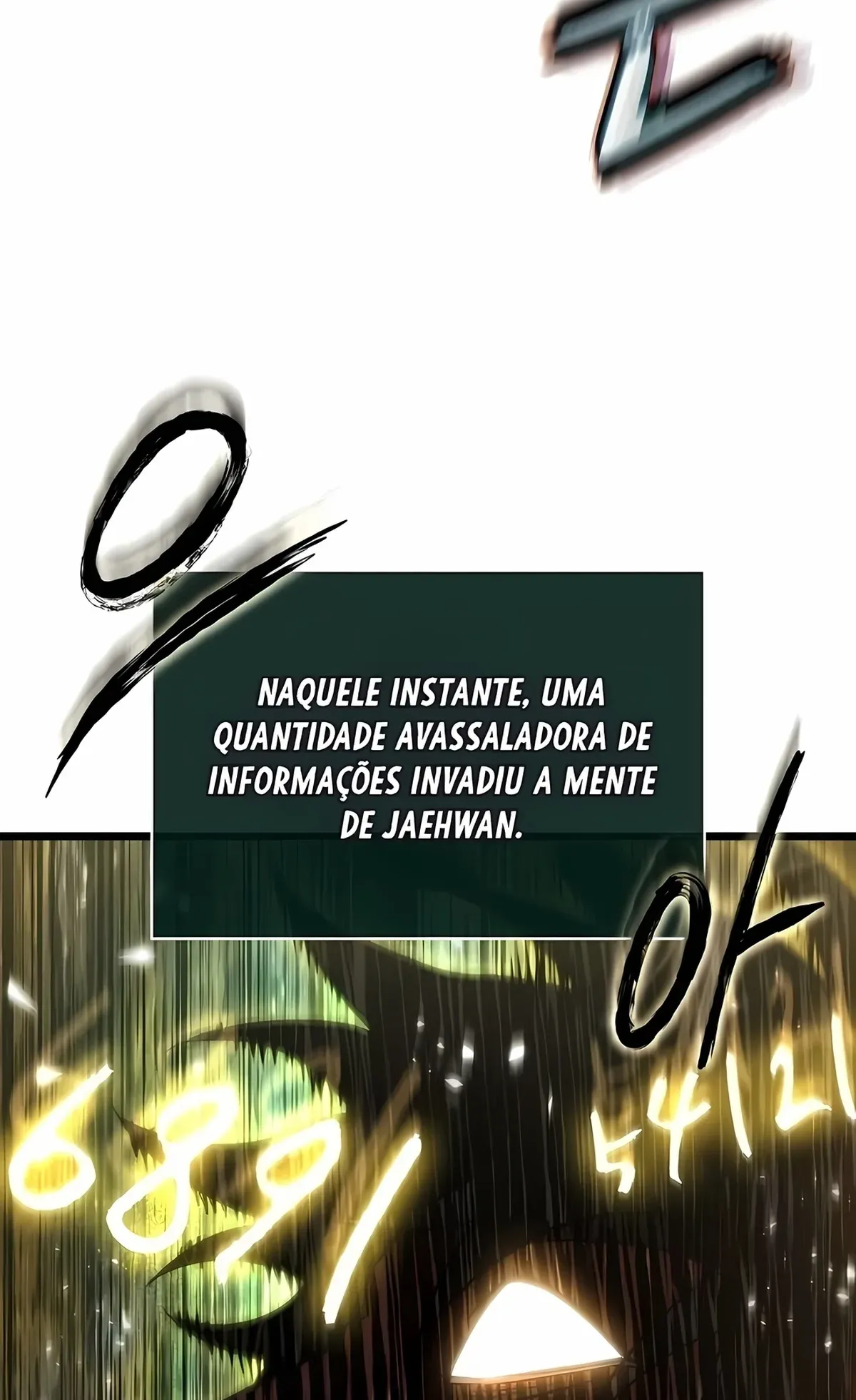 Página 70