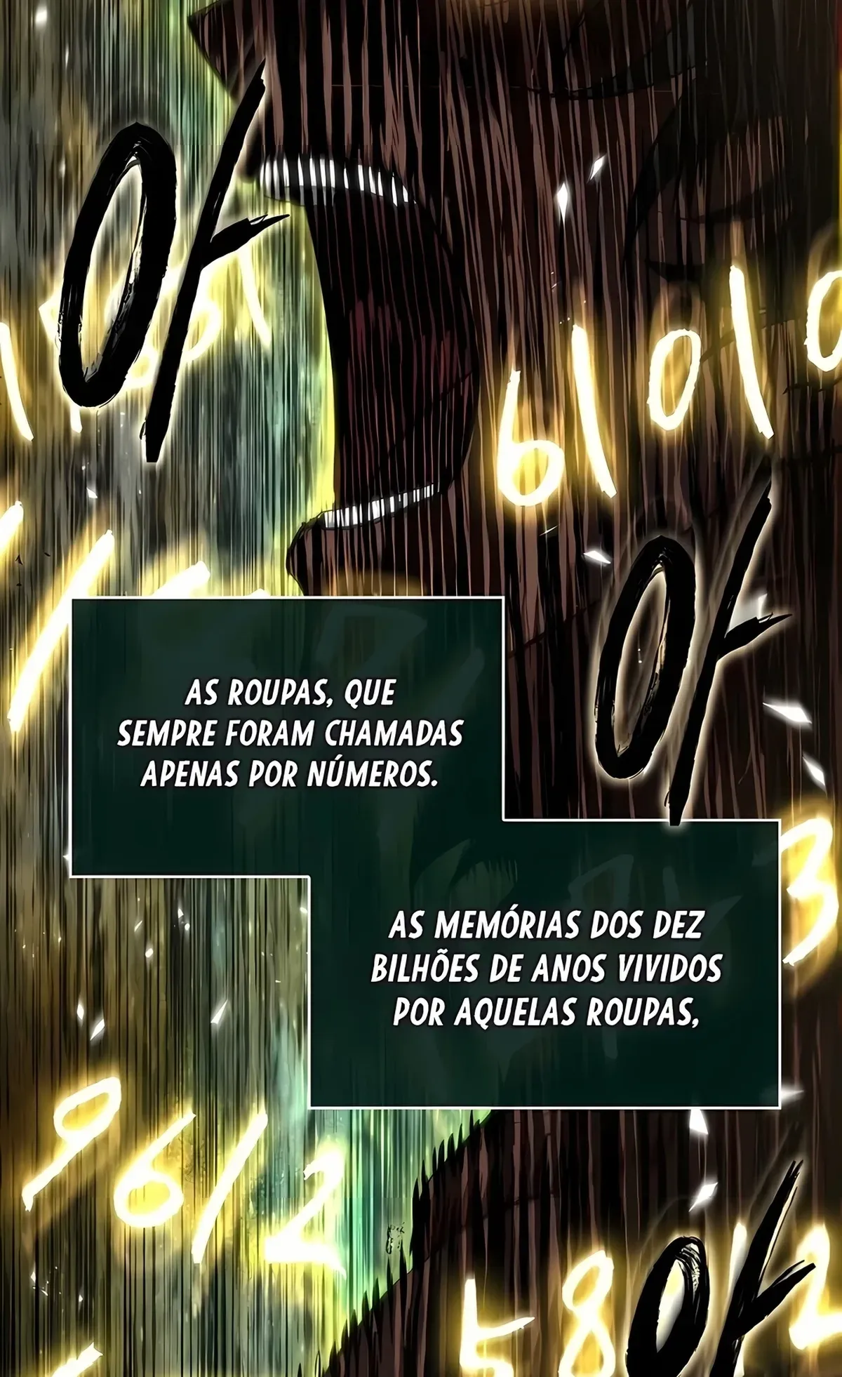 Página 71
