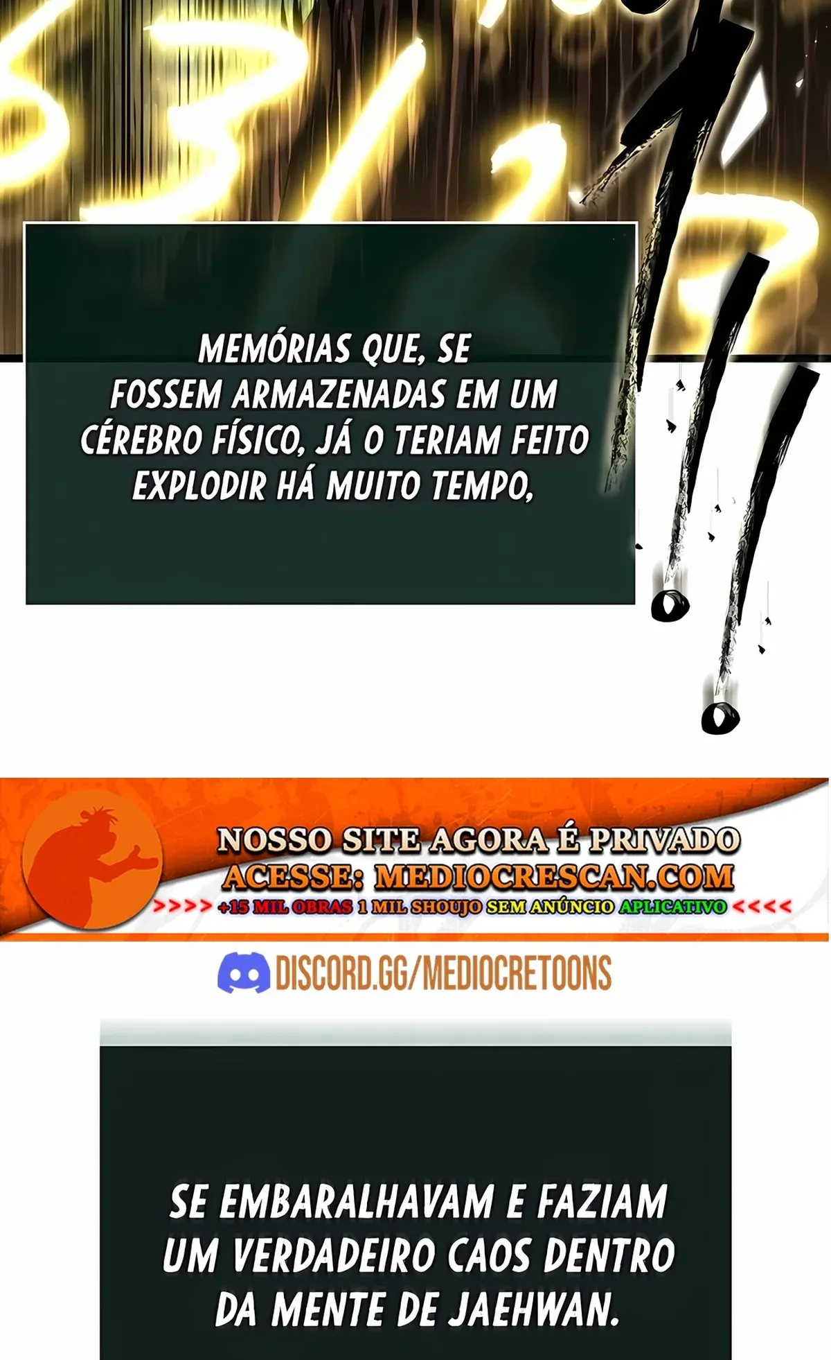 Página 72